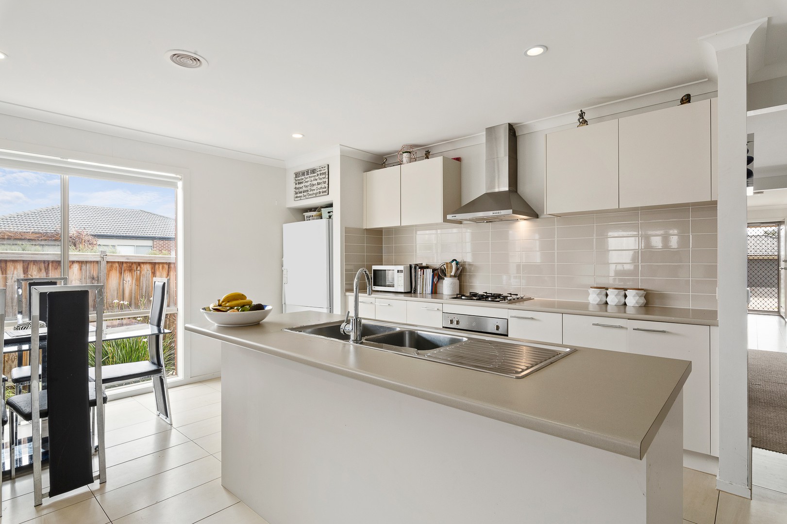 9 Balvicar WayMernda, VIC 3754