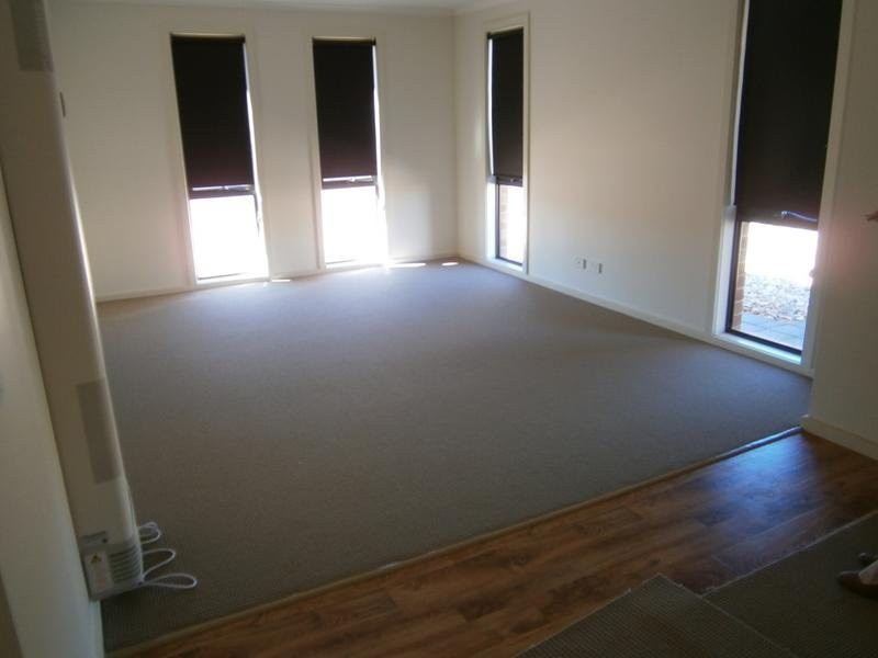 5 Teresa Court, Mildura, VIC 3500 - Thumbnail 1 - 06/06/2018