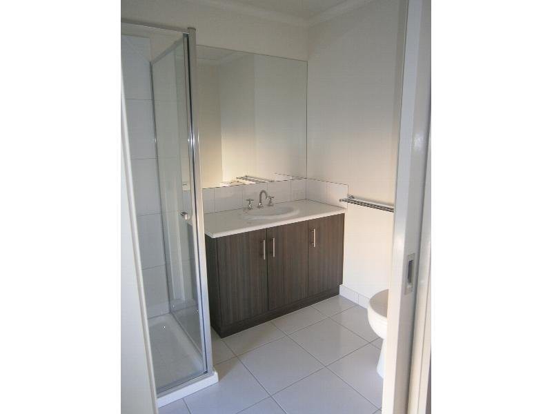 5 Teresa Court, Mildura, VIC 3500 - Thumbnail 2 - 06/06/2018