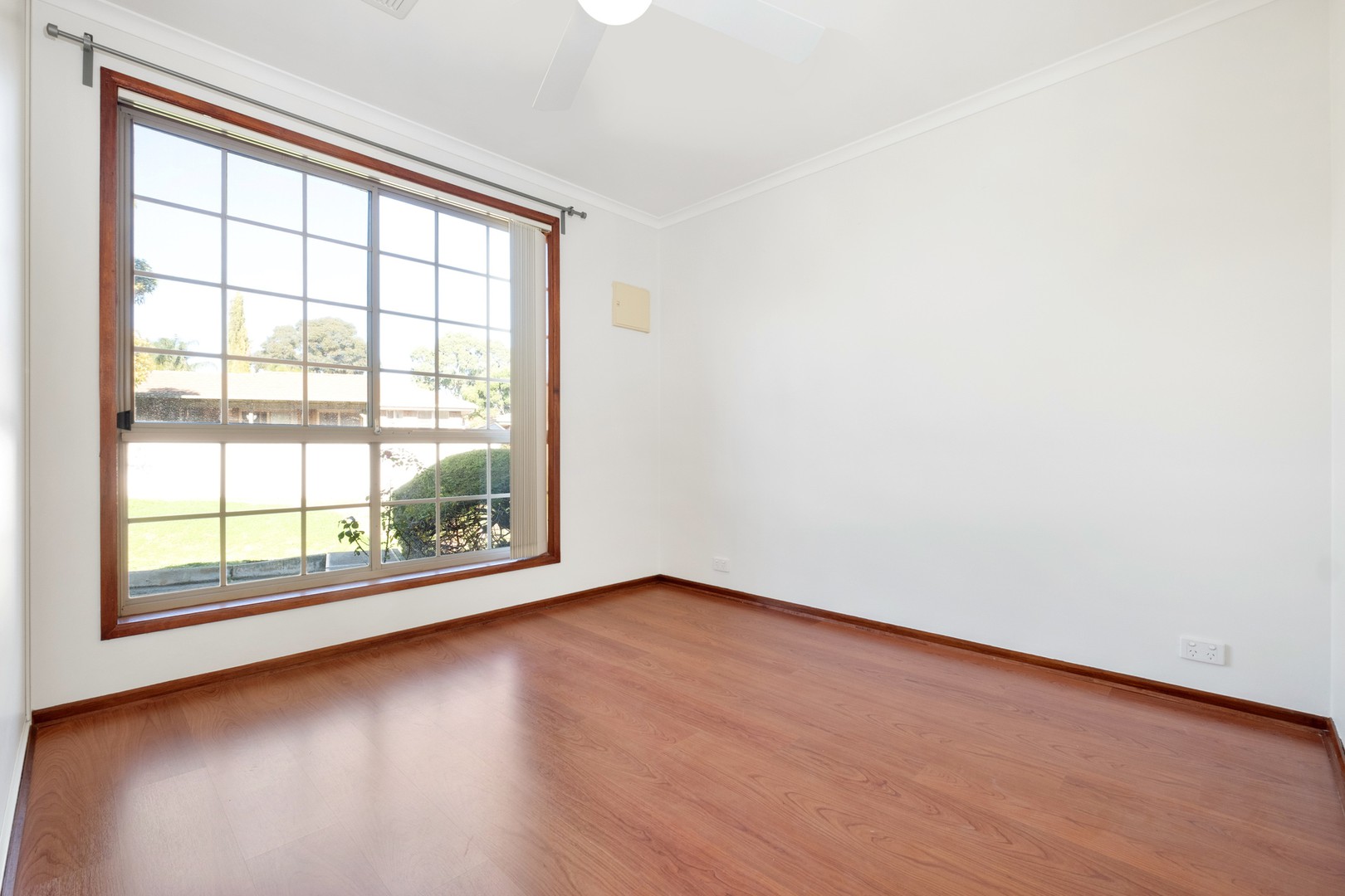 19/70 Kiekebusch Road, Gulfview Heights, SA 5096 - Thumbnail 2 - 17/05/2019