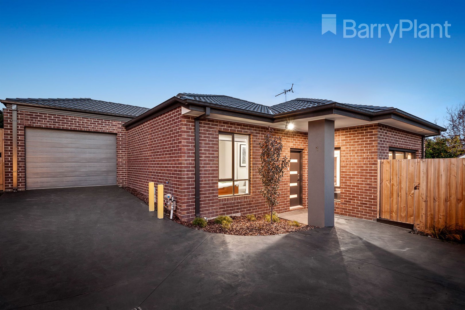 24/32 Castlereagh Street, Liverpool, NSW, 2170, Liverpool - Image 1