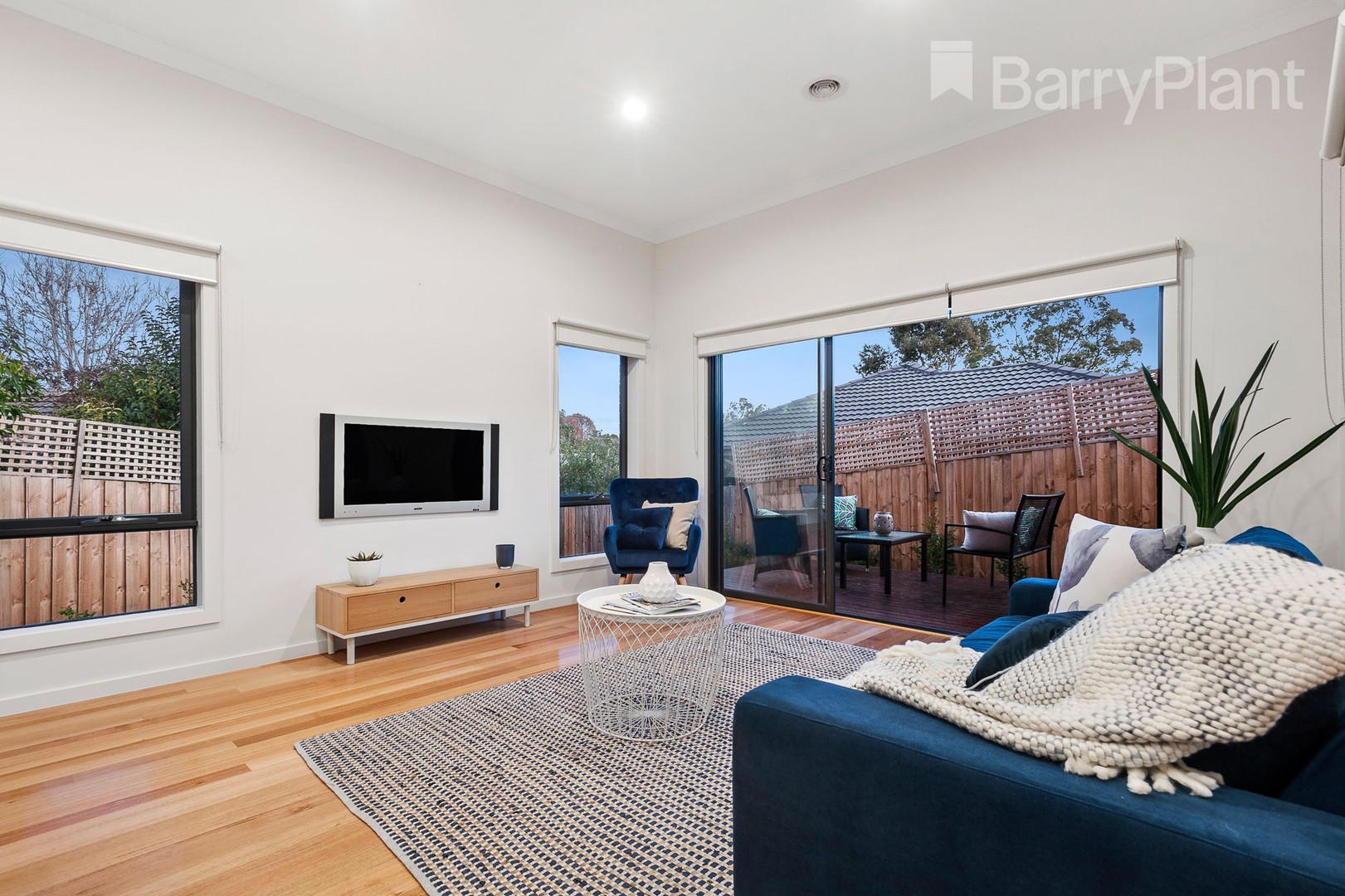3/44 Efron StreetNunawading, VIC 3131, Nunawading - Thumbnail 2
