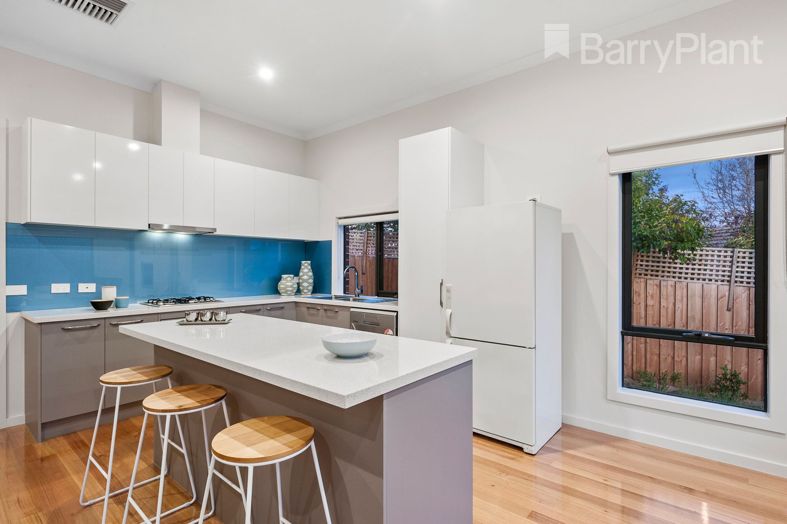 3/44 Efron StreetNunawading, VIC 3131, Nunawading - Thumbnail 3