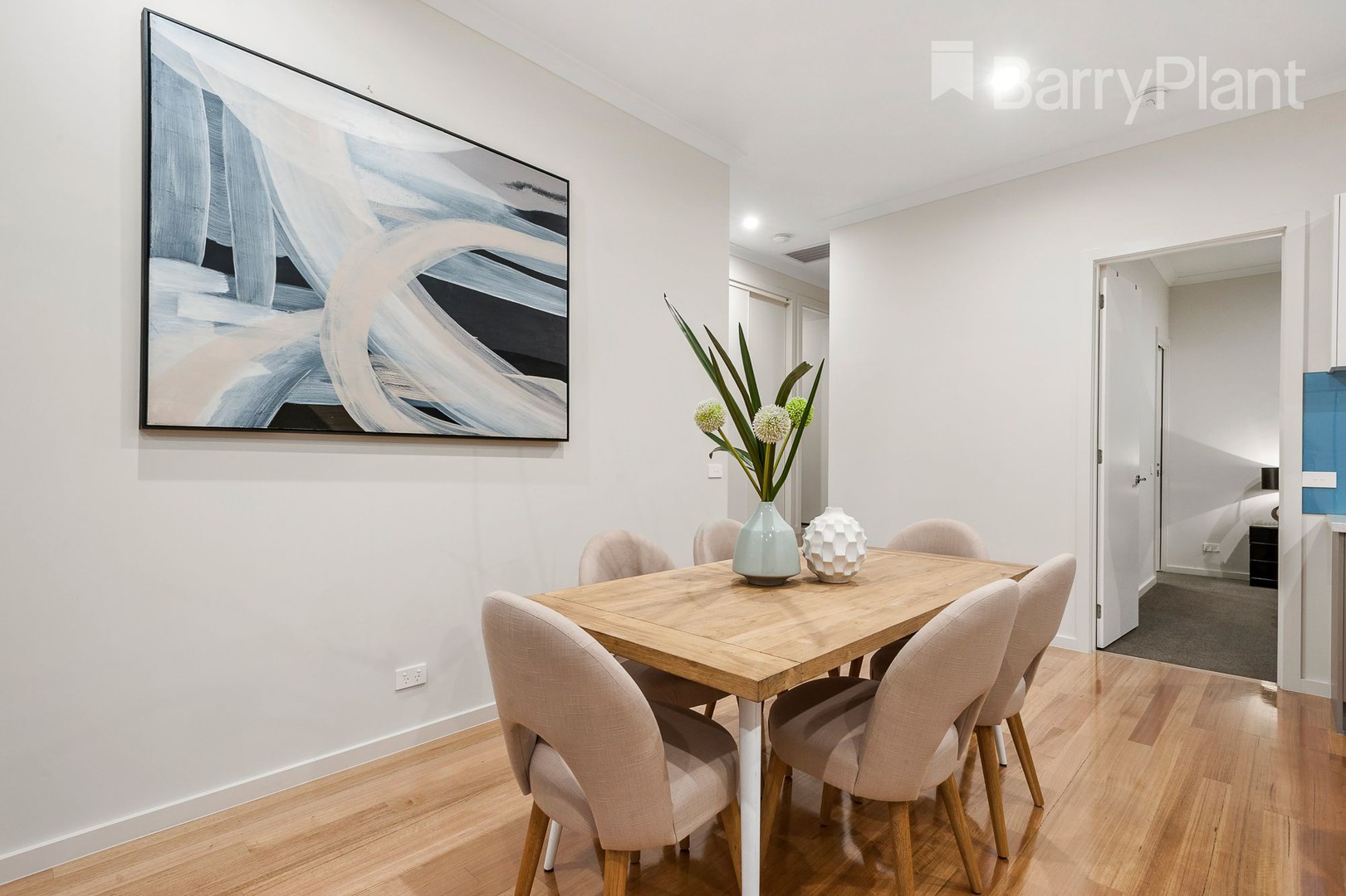 3/44 Efron StreetNunawading, VIC 3131, Nunawading - Thumbnail 4