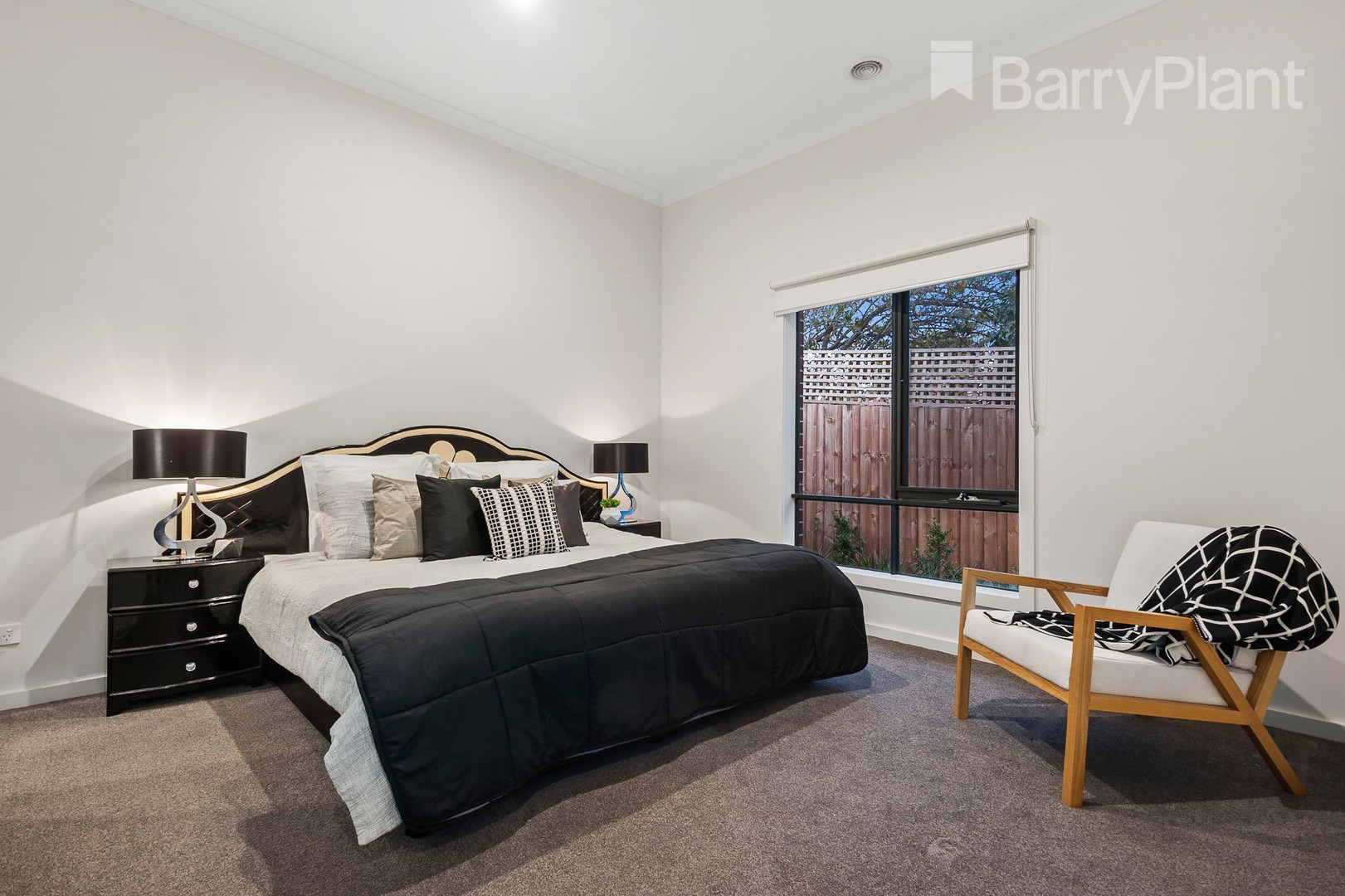 3/44 Efron StreetNunawading, VIC 3131, Nunawading - Thumbnail 5
