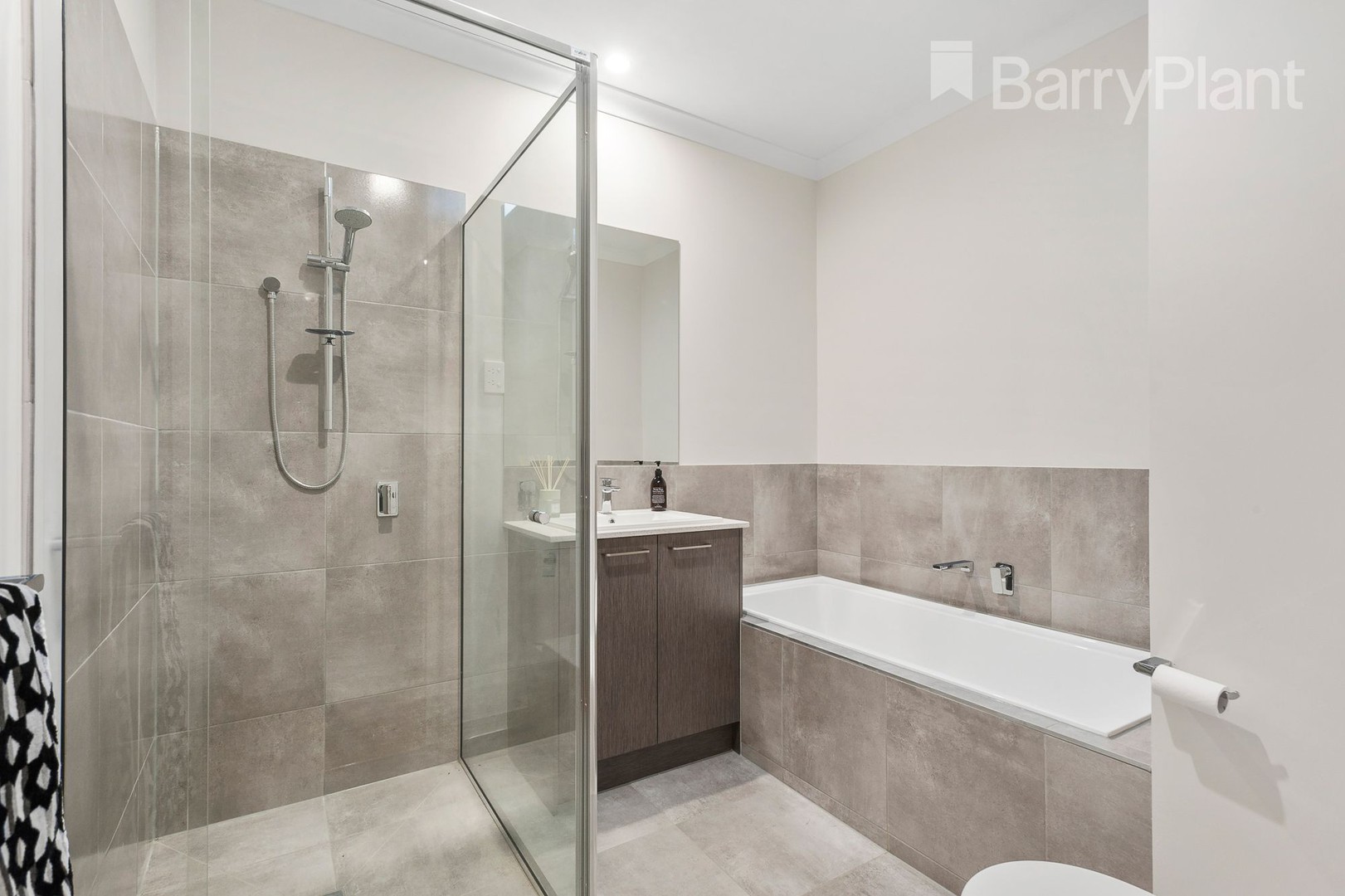 3/44 Efron StreetNunawading, VIC 3131, Nunawading - Thumbnail 6