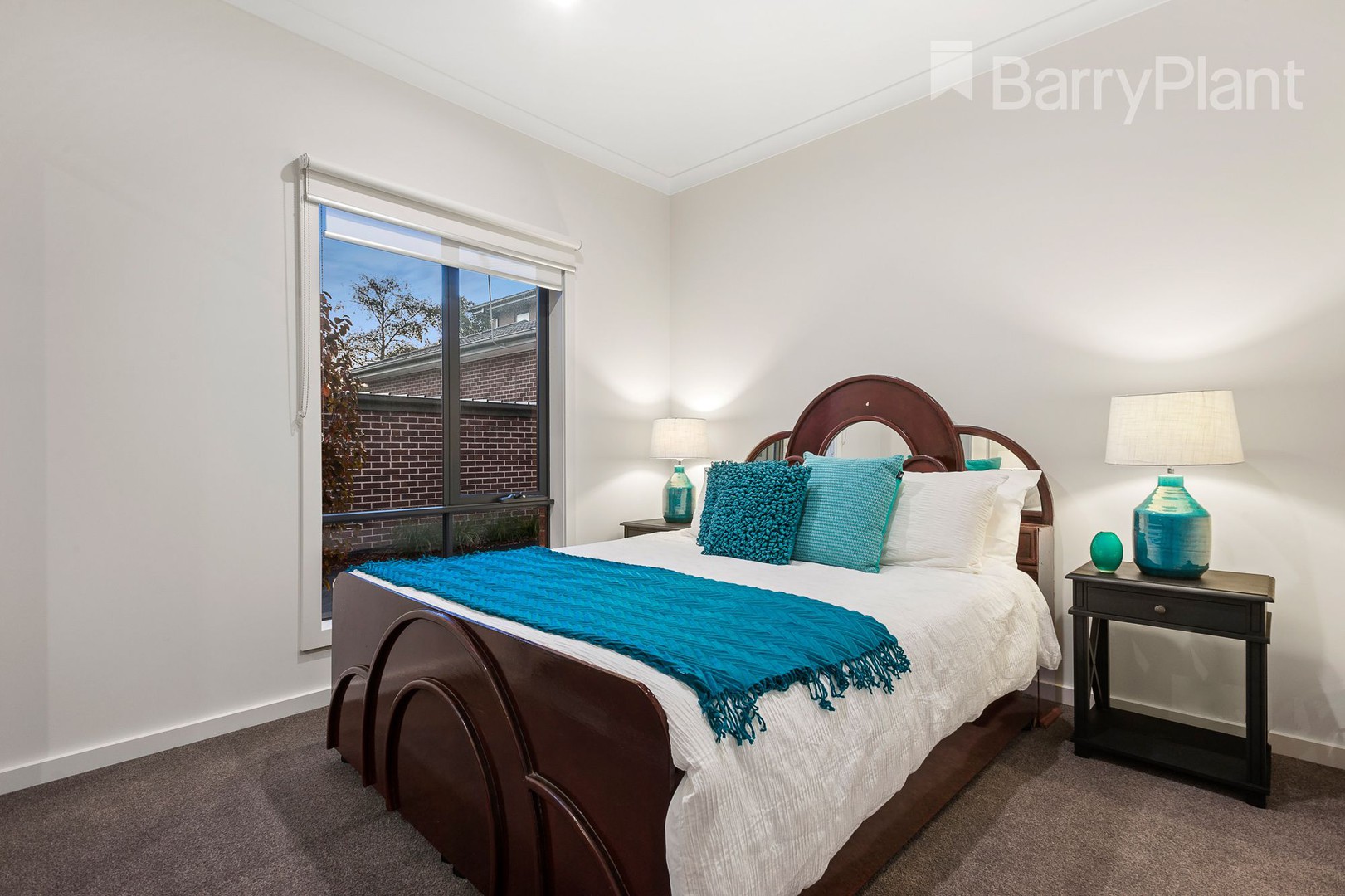 3/44 Efron StreetNunawading, VIC 3131, Nunawading - Thumbnail 7
