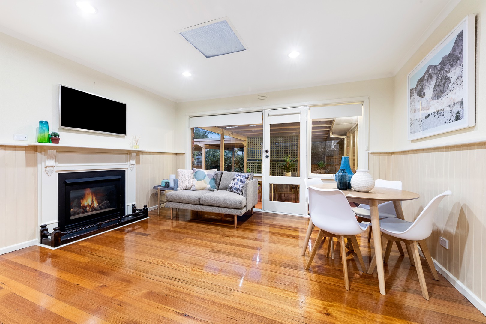 7 Whiston Crescent, Clarkson, WA, 6030, Clarkson - Thumbnail 2