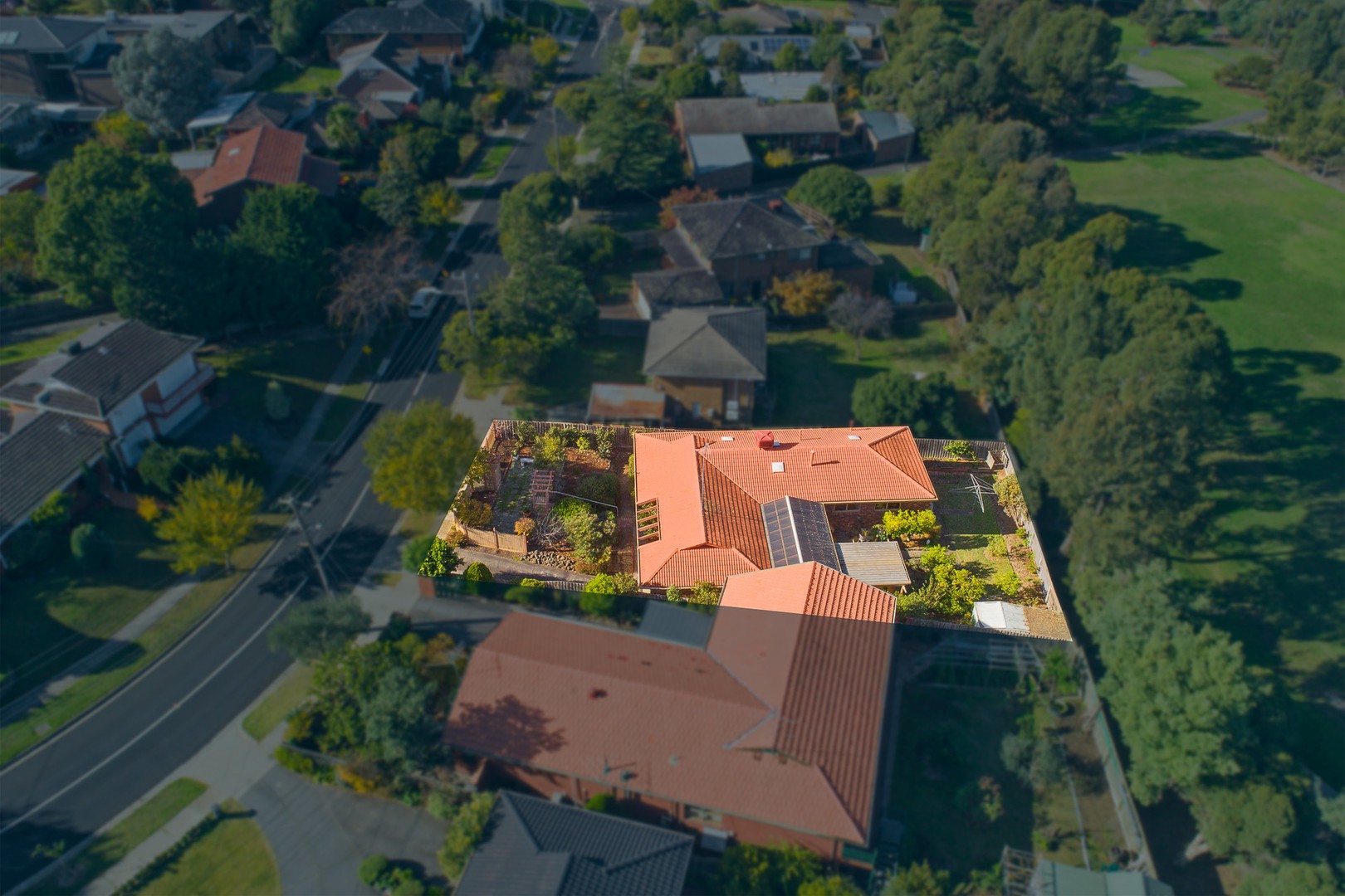 7 Whiston Crescent, Clarkson, WA, 6030, Clarkson - Thumbnail 3