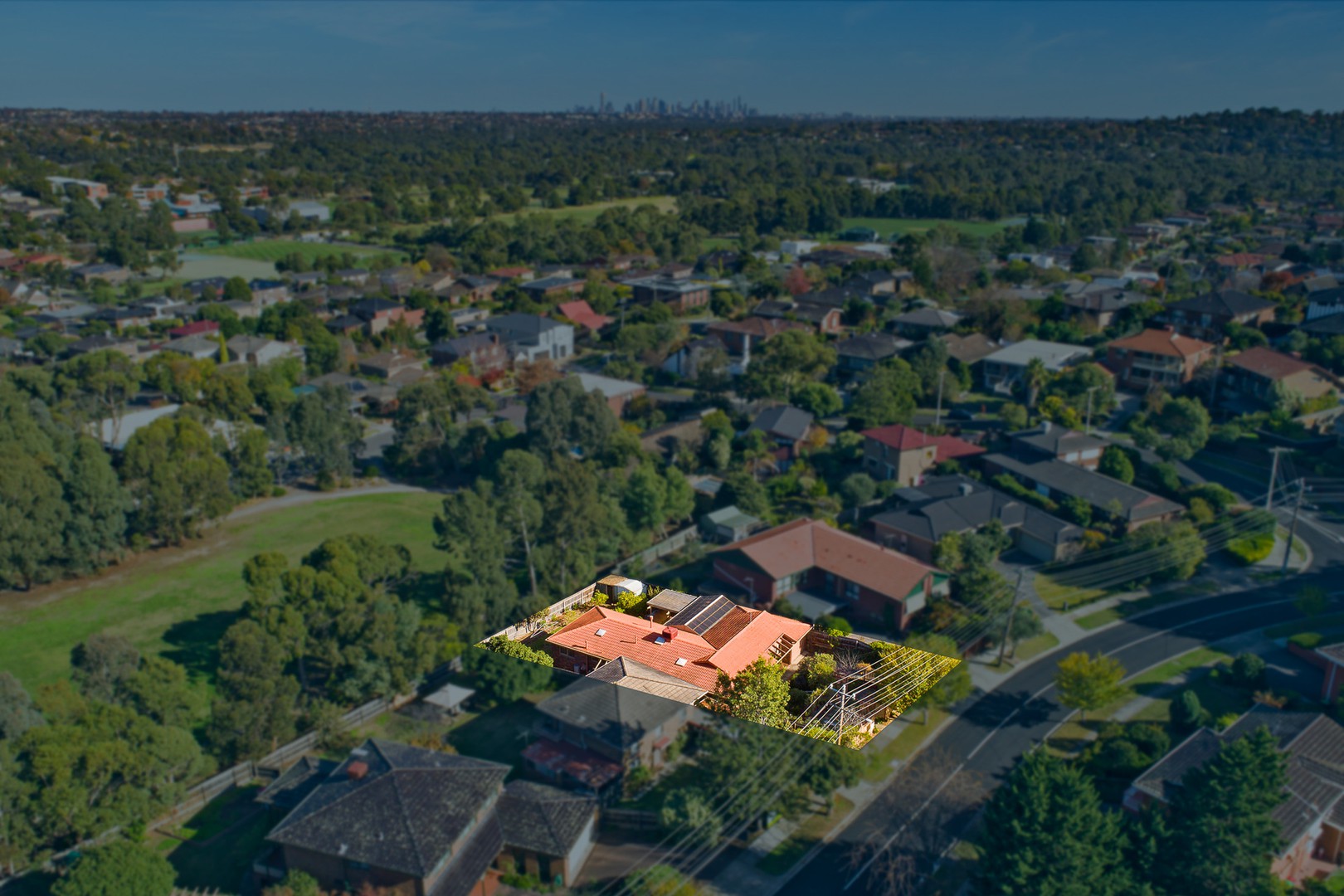 7 Whiston Crescent, Clarkson, WA, 6030, Clarkson - Thumbnail 4