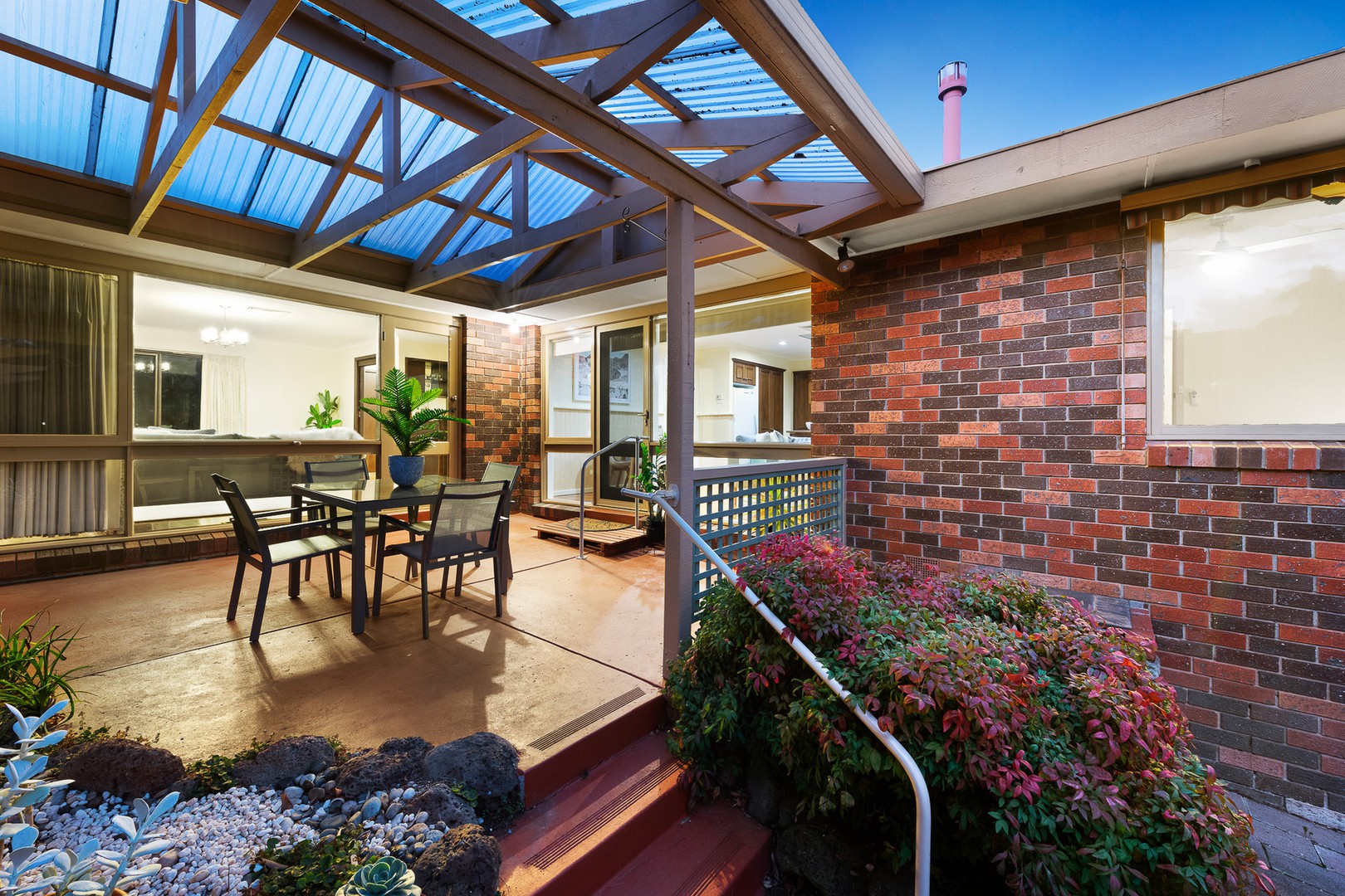 7 Whiston Crescent, Clarkson, WA, 6030, Clarkson - Thumbnail 5