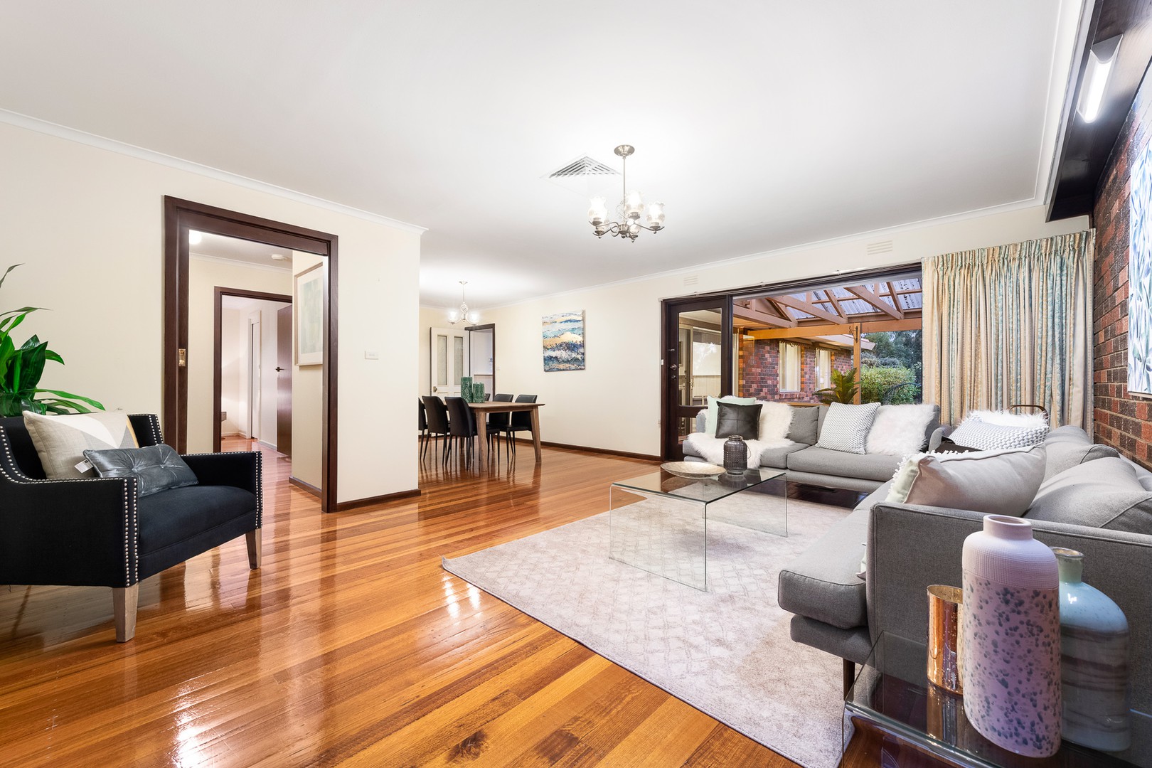 7 Whiston Crescent, Clarkson, WA, 6030, Clarkson - Thumbnail 6