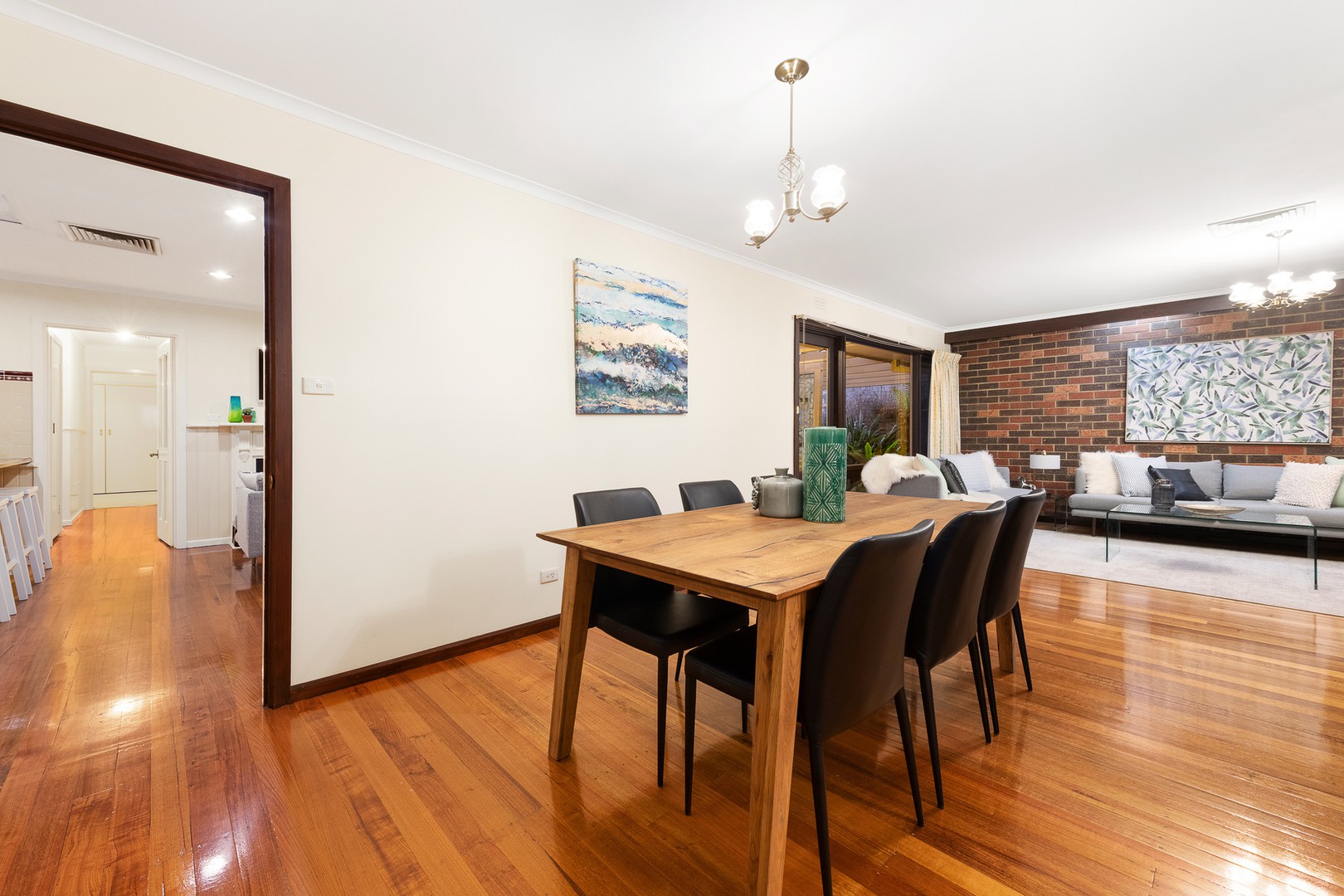 7 Whiston Crescent, Clarkson, WA, 6030, Clarkson - Thumbnail 7