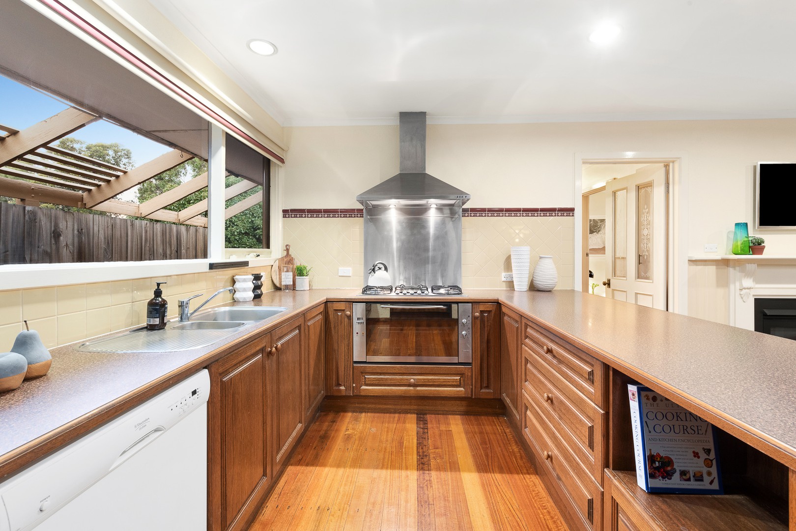 7 Whiston Crescent, Clarkson, WA, 6030, Clarkson - Thumbnail 8