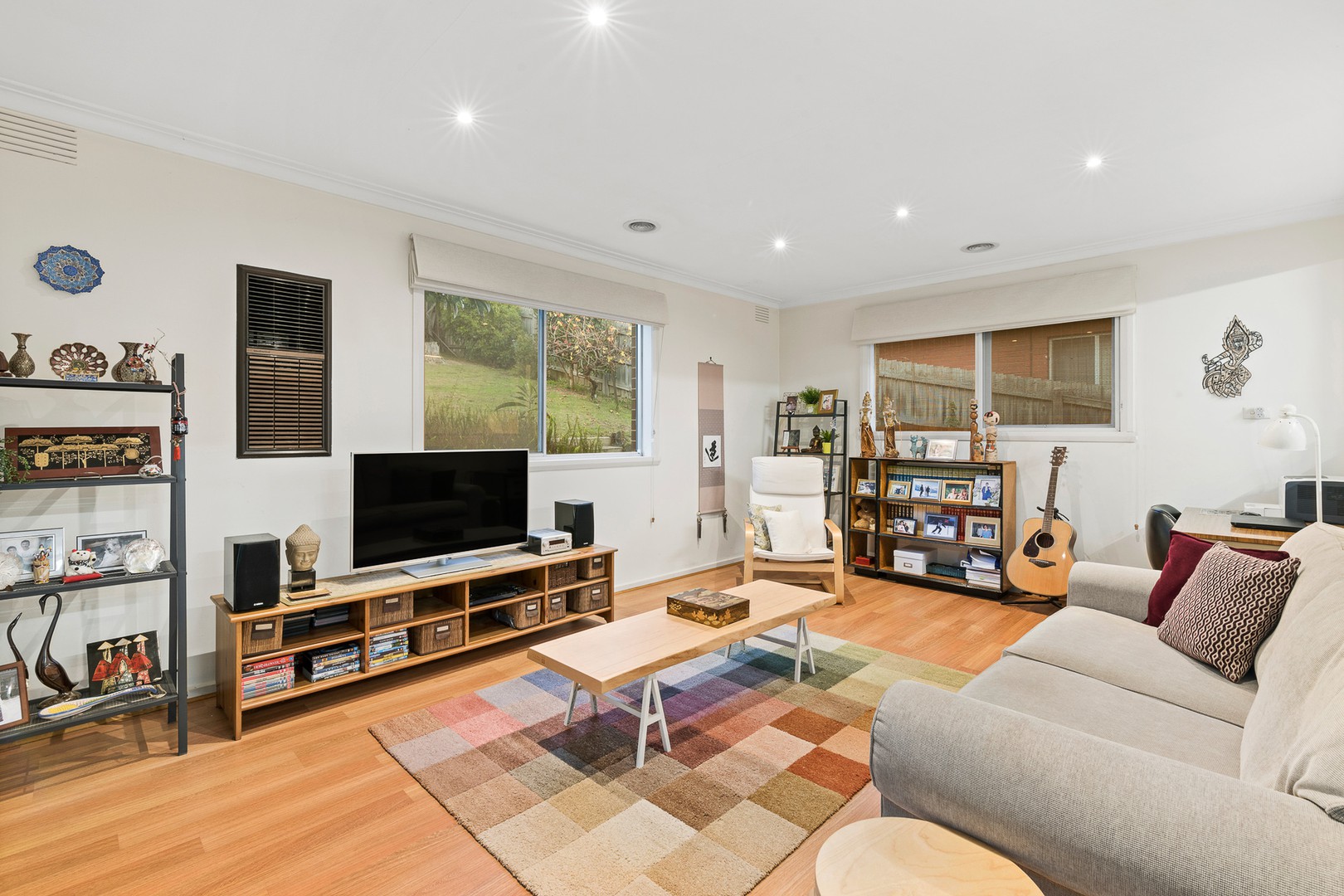 282 Templestowe RoadTemplestowe Lower, VIC 3107, Templestowe Lower - Thumbnail 3