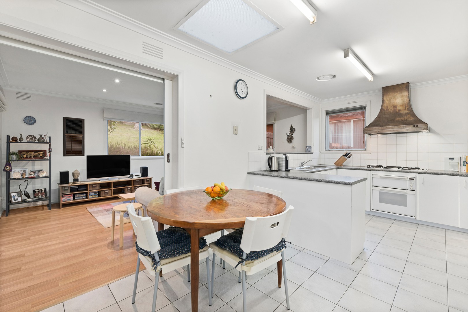 282 Templestowe RoadTemplestowe Lower, VIC 3107, Templestowe Lower - Thumbnail 4
