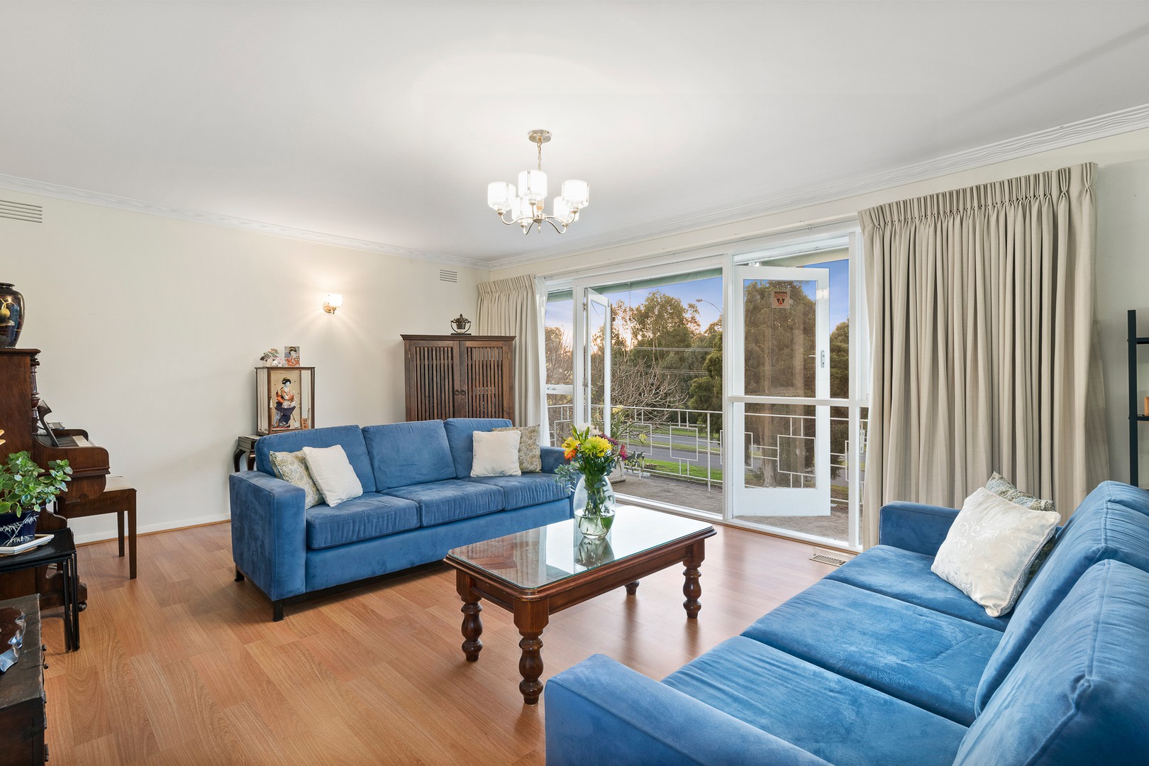282 Templestowe RoadTemplestowe Lower, VIC 3107, Templestowe Lower - Thumbnail 5