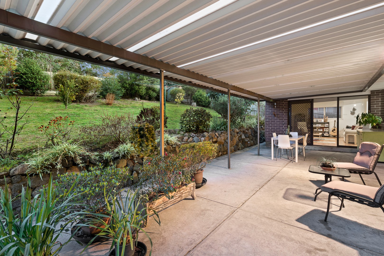 282 Templestowe RoadTemplestowe Lower, VIC 3107, Templestowe Lower - Thumbnail 6