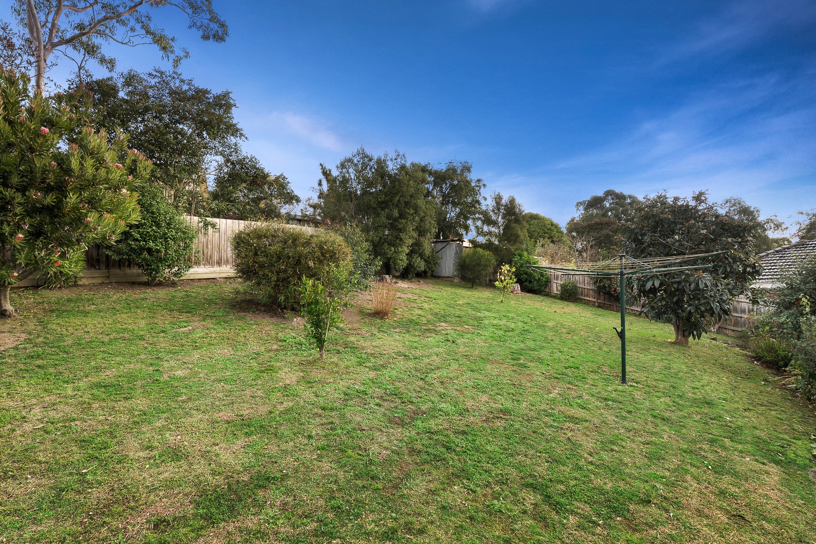 282 Templestowe RoadTemplestowe Lower, VIC 3107, Templestowe Lower - Thumbnail 7