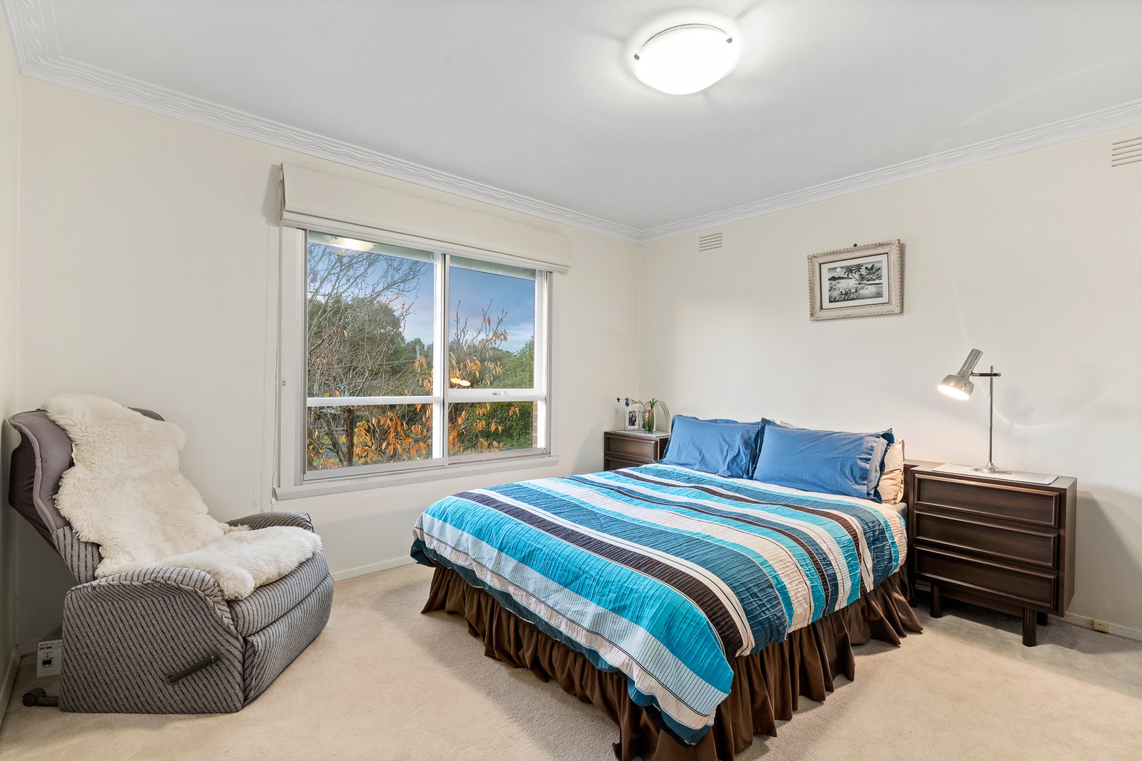 282 Templestowe RoadTemplestowe Lower, VIC 3107, Templestowe Lower - Thumbnail 8