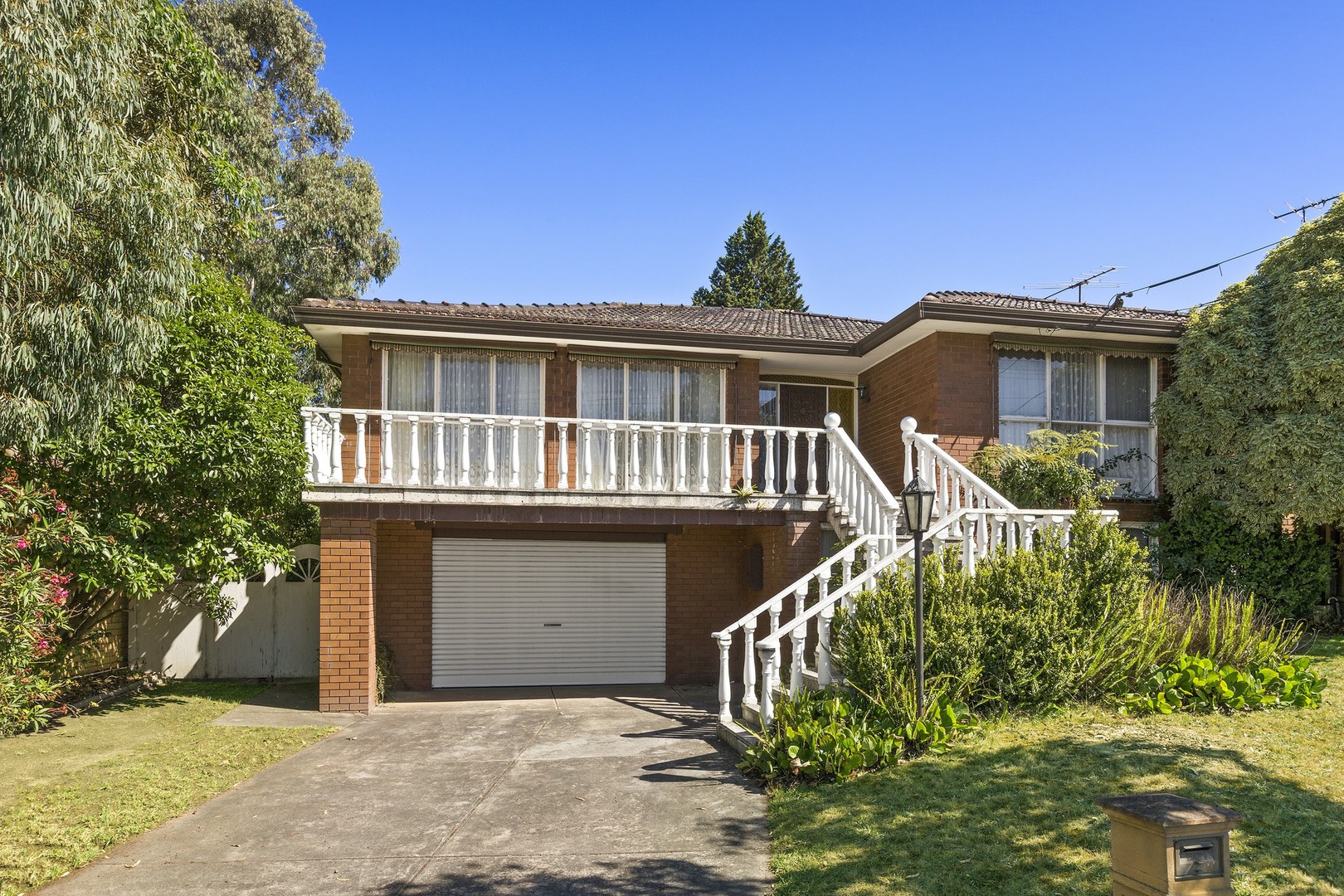 39 High StreetDoncaster, VIC 3108, Doncaster - Thumbnail 2