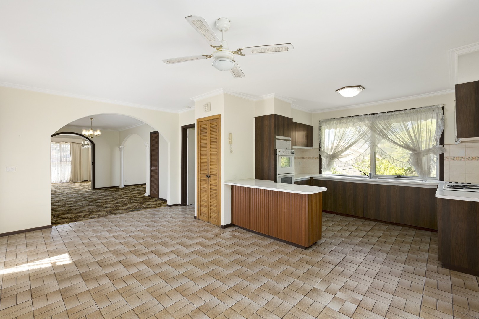 39 High StreetDoncaster, VIC 3108, Doncaster - Thumbnail 3