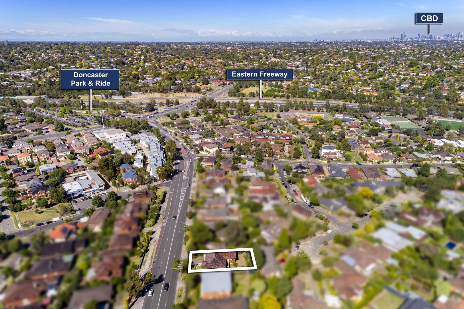 39 High StreetDoncaster, VIC 3108, Doncaster - Thumbnail 5