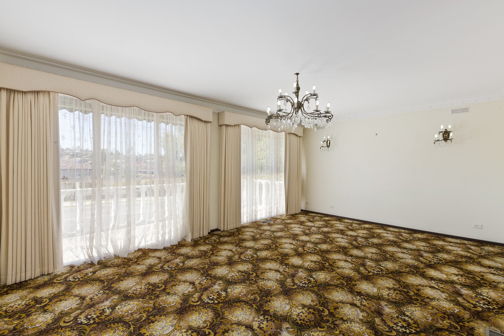 39 High StreetDoncaster, VIC 3108, Doncaster - Thumbnail 6
