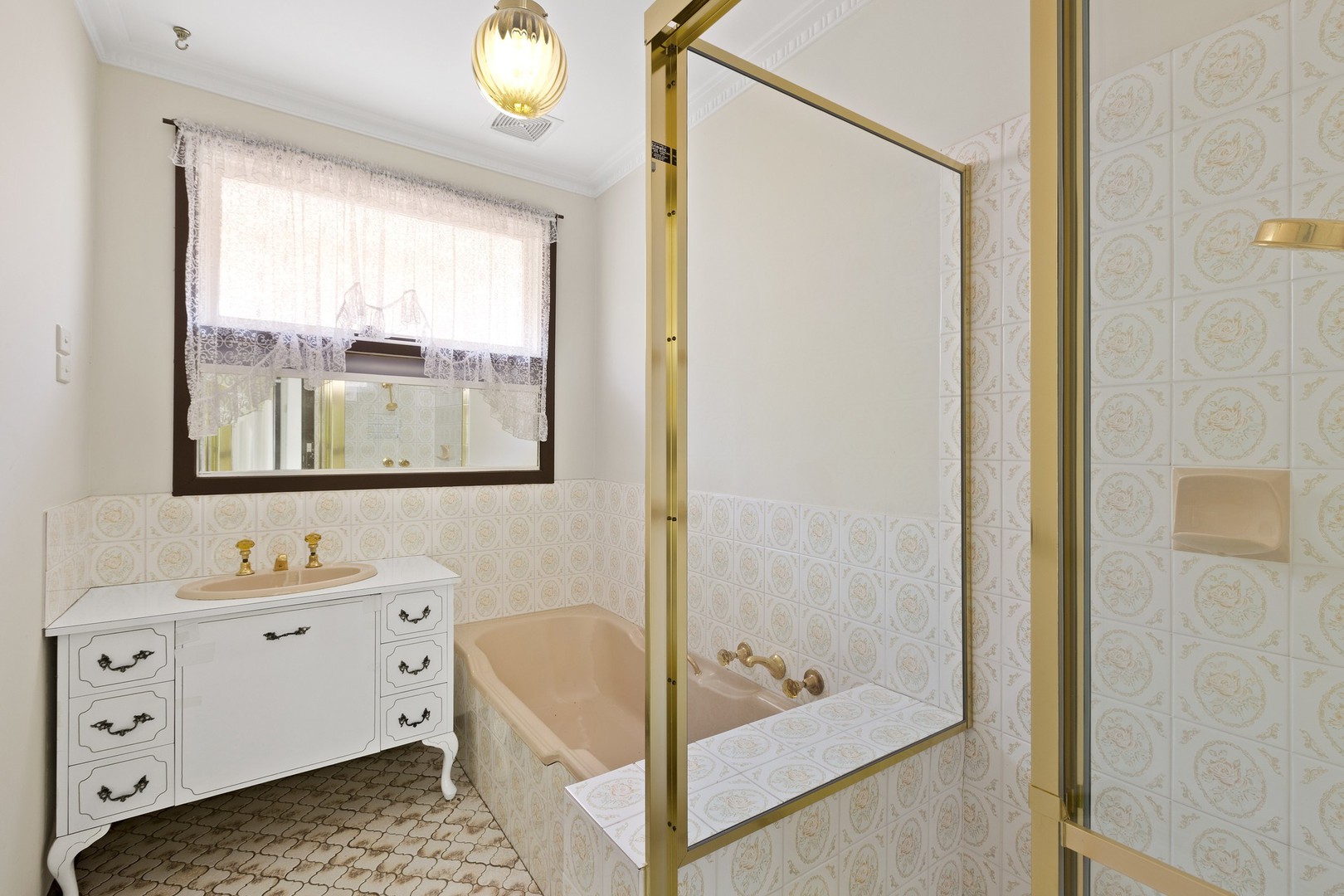39 High StreetDoncaster, VIC 3108, Doncaster - Thumbnail 8