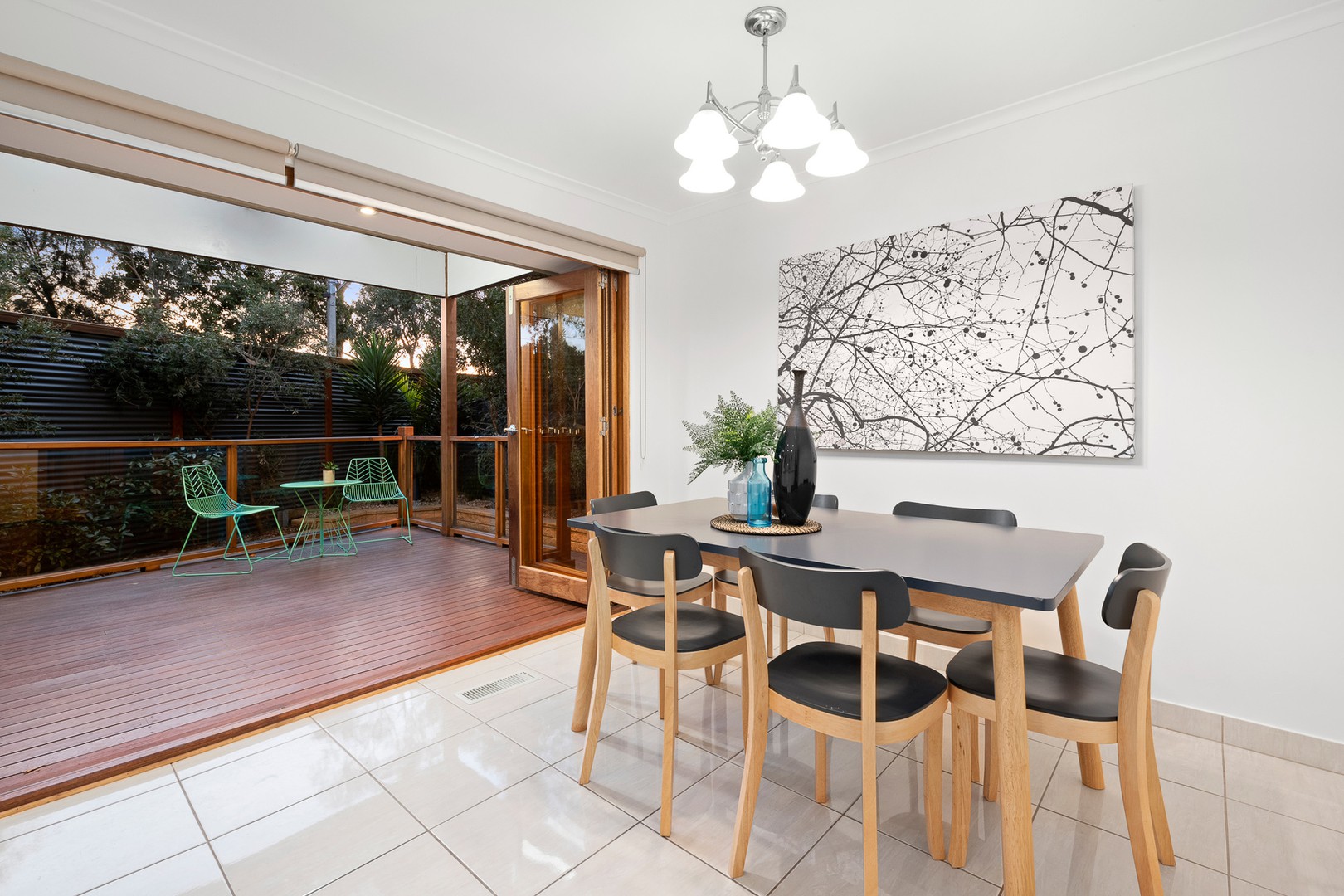 2/21-23 Outhwaite AvenueDoncaster, VIC 3108, Doncaster - Thumbnail 4
