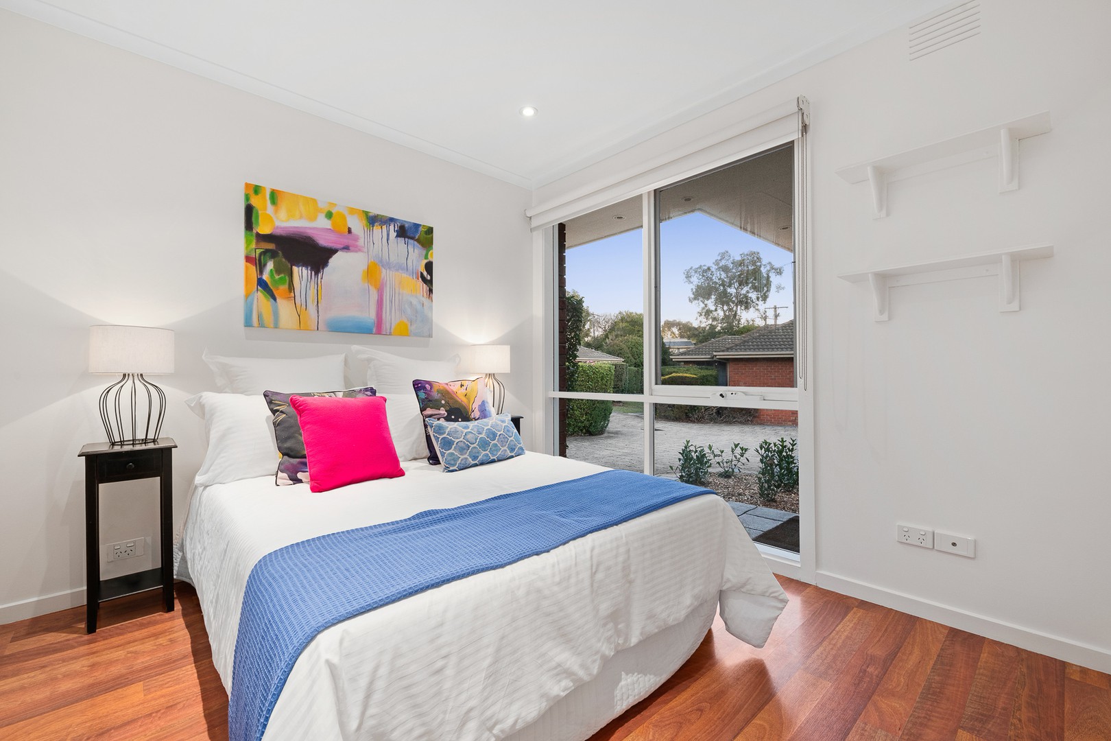 2/21-23 Outhwaite AvenueDoncaster, VIC 3108, Doncaster - Thumbnail 5