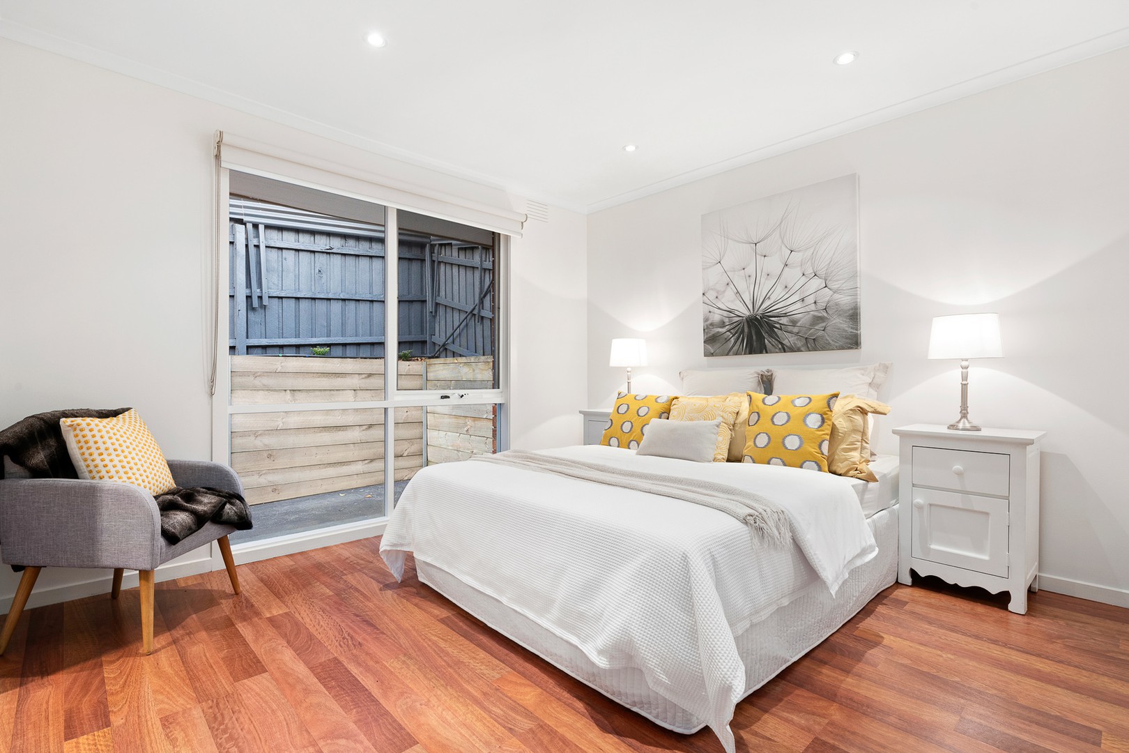 2/21-23 Outhwaite AvenueDoncaster, VIC 3108, Doncaster - Thumbnail 7