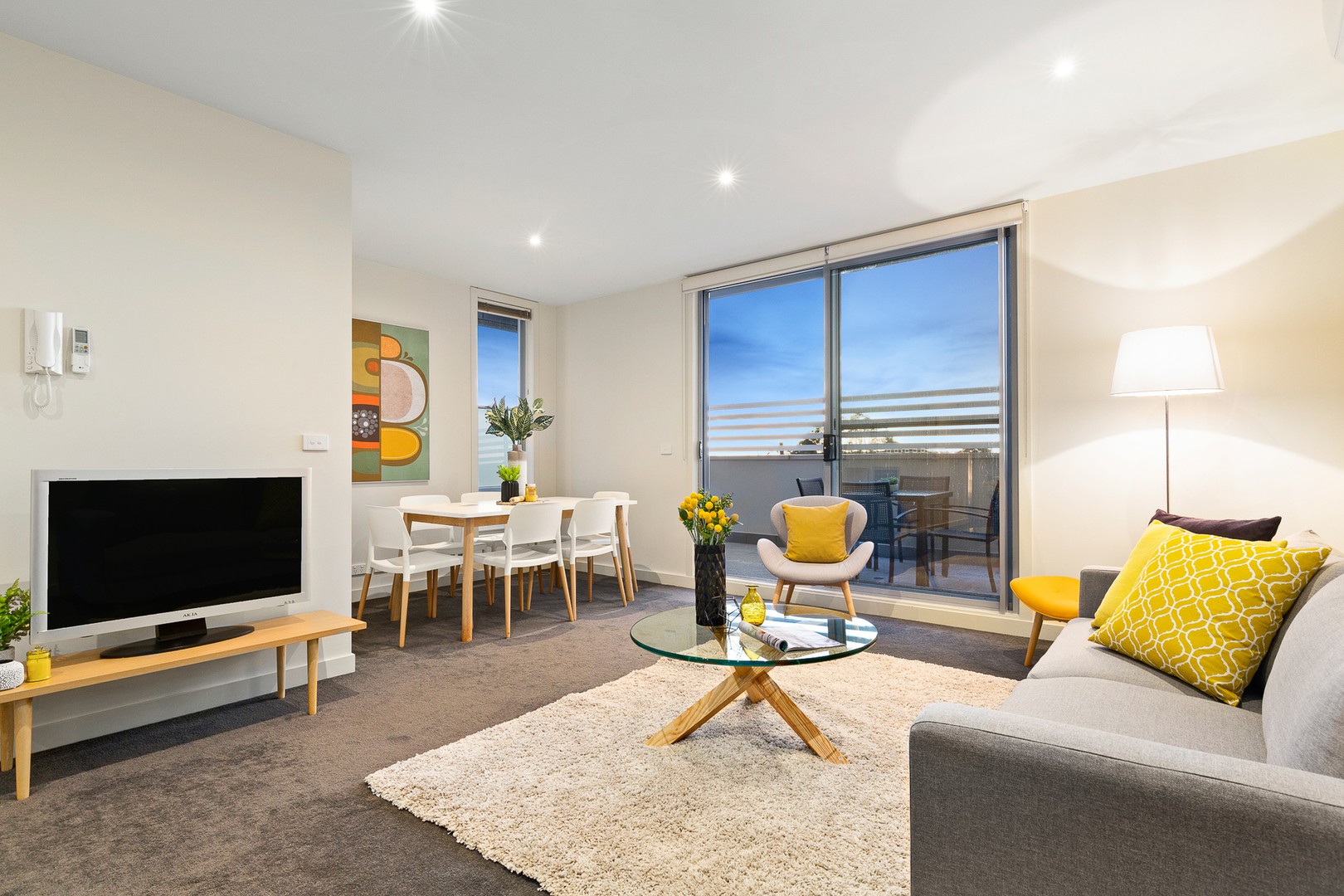 204/2-6 Anderson Street, Templestowe, VIC 3106, Smithfield - Thumbnail 4