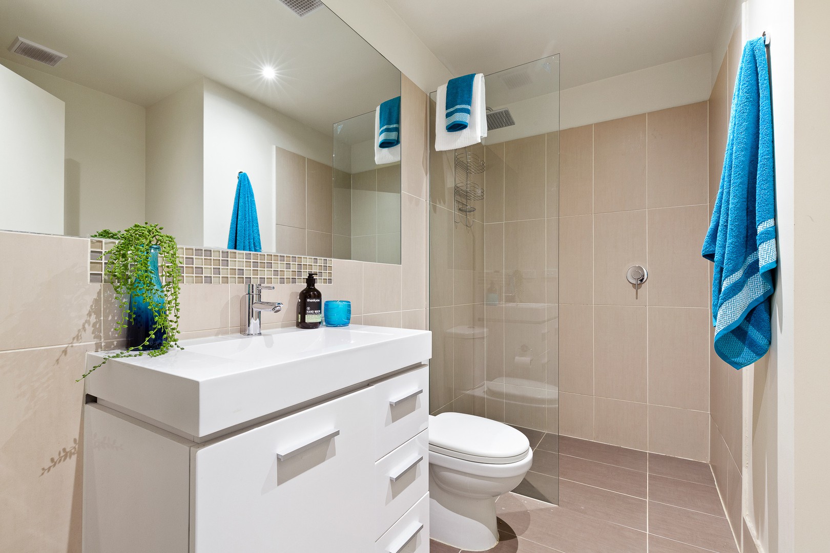 204/2-6 Anderson Street, Templestowe, VIC 3106, Smithfield - Thumbnail 5