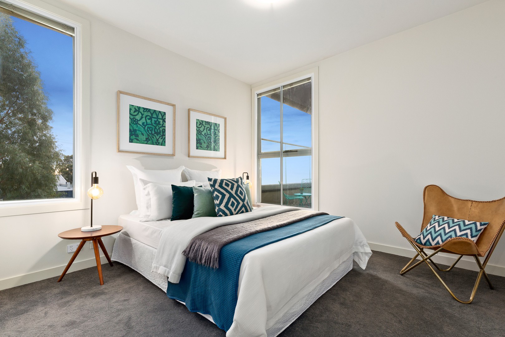 204/2-6 Anderson Street, Templestowe, VIC 3106, Smithfield - Thumbnail 6