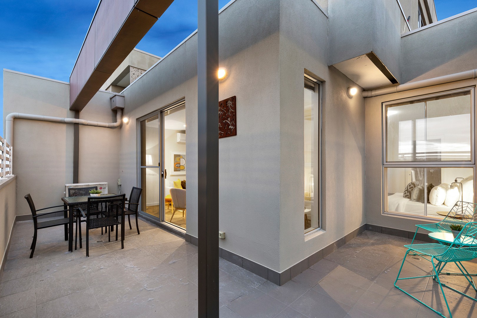 204/2-6 Anderson Street, Templestowe, VIC 3106, Smithfield - Thumbnail 7