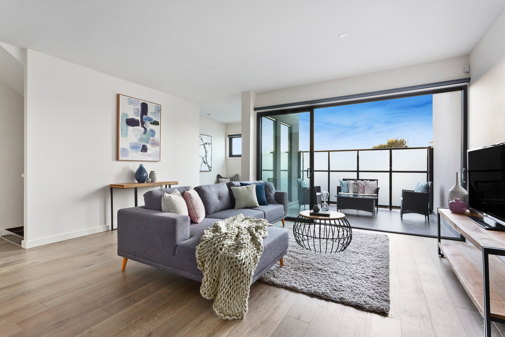 7/116 Manningham Road, Bulleen, VIC 3105