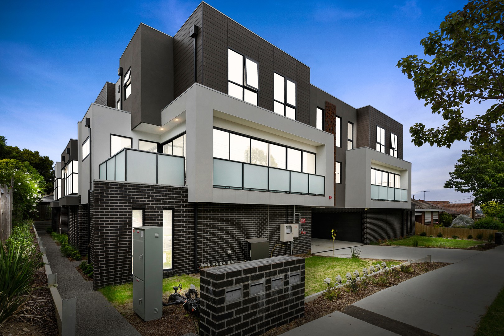 7/116 Manningham Road, Bulleen, VIC 3105, Bulleen - Thumbnail 2