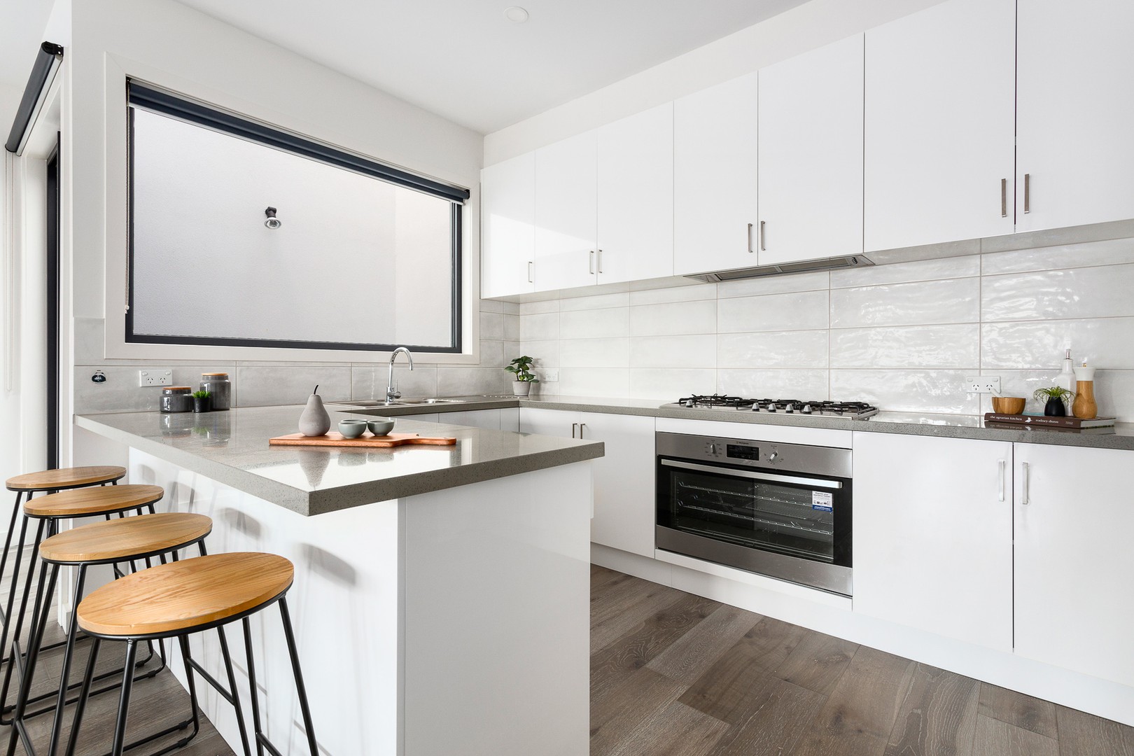 7/116 Manningham Road, Bulleen, VIC 3105, Bulleen - Thumbnail 4