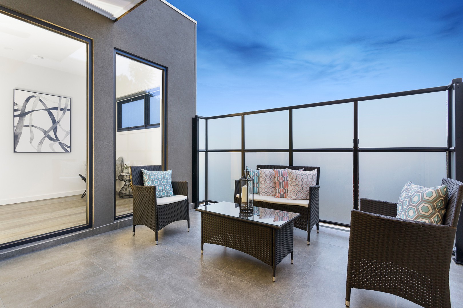 7/116 Manningham Road, Bulleen, VIC 3105, Bulleen - Thumbnail 5