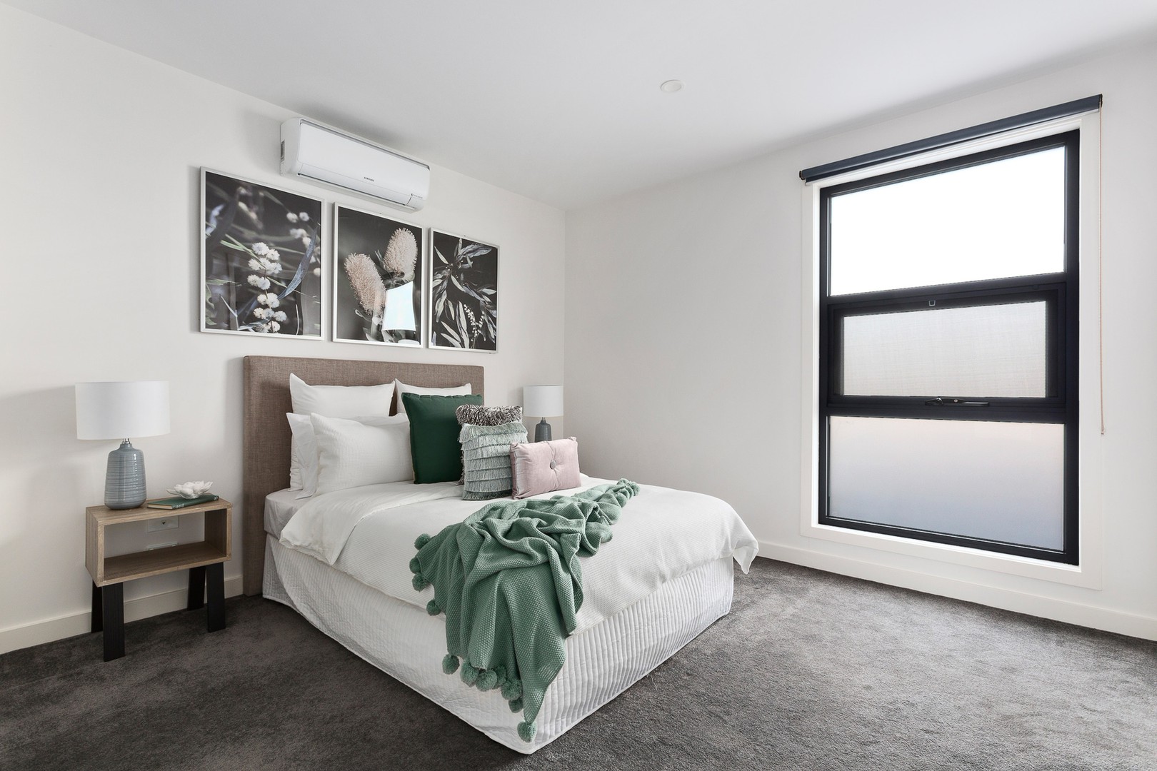7/116 Manningham Road, Bulleen, VIC 3105, Bulleen - Thumbnail 6