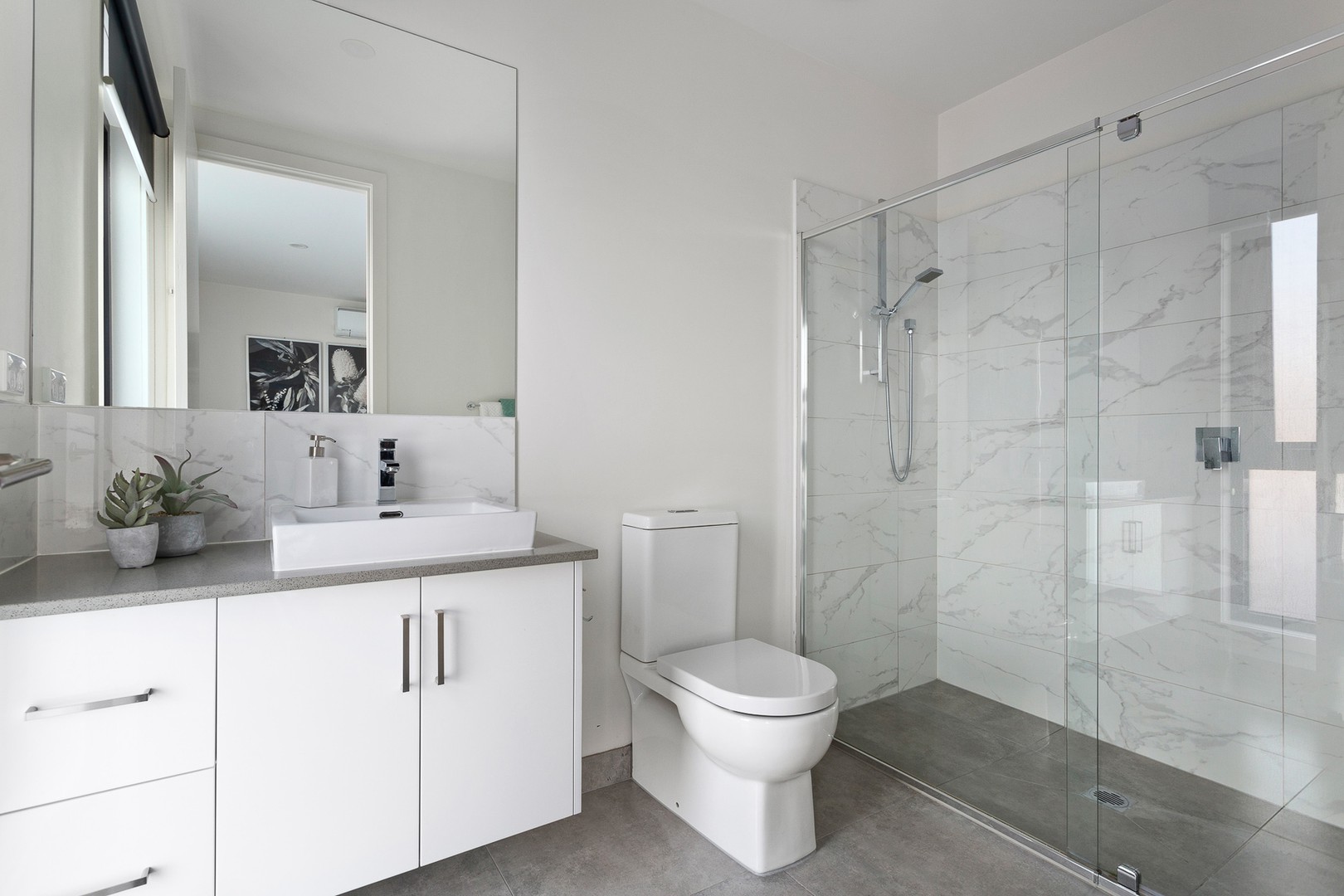 7/116 Manningham Road, Bulleen, VIC 3105, Bulleen - Thumbnail 8
