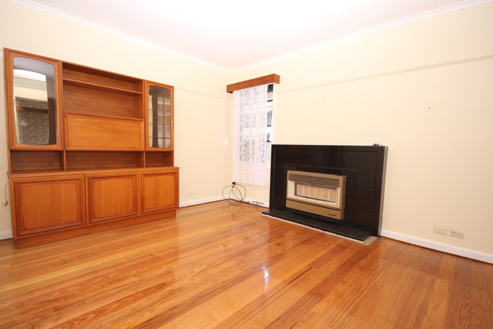28 Granault Parade, Corio, VIC 3214 - Thumbnail 1 - 24/05/2019