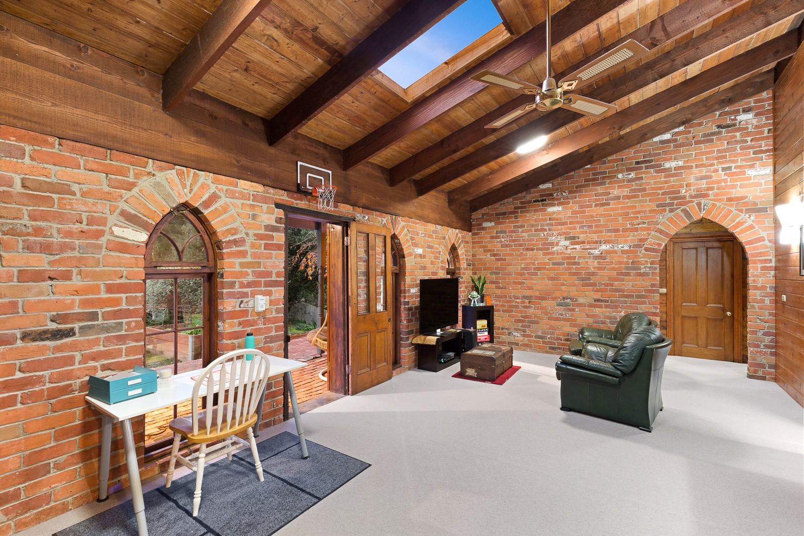 9-11 Curry Road, Park Orchards, VIC 3114, Park Orchards - Thumbnail 8