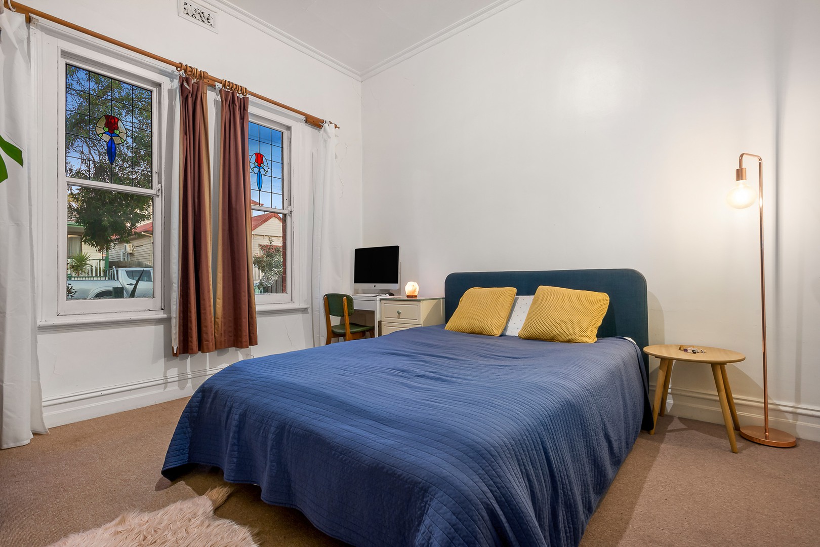 29 Armadale Street, Thornbury, VIC 3071 - Thumbnail 2 - 17/05/2019