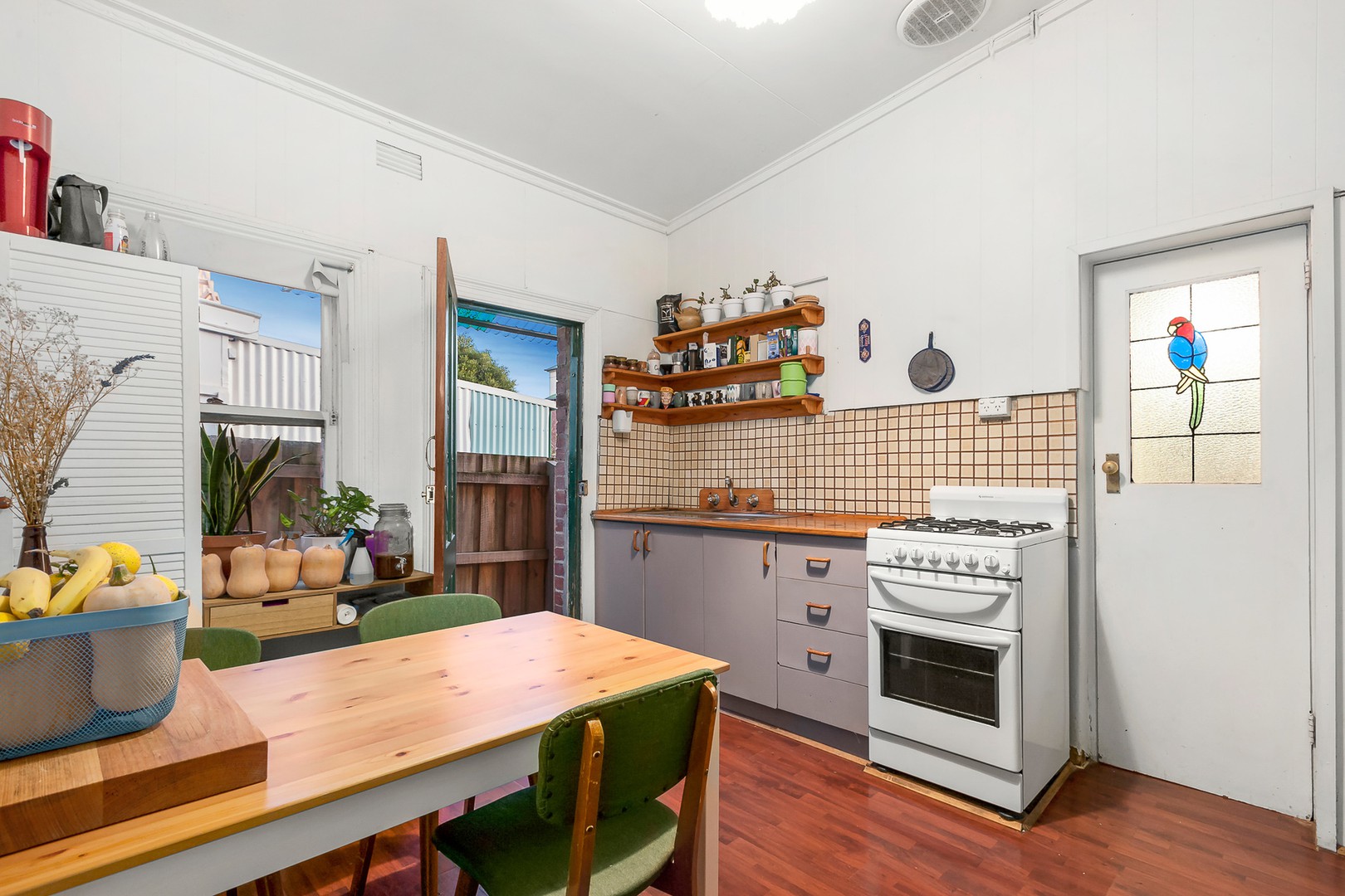 29 Armadale Street, Thornbury, VIC 3071, Thornbury - Thumbnail 3