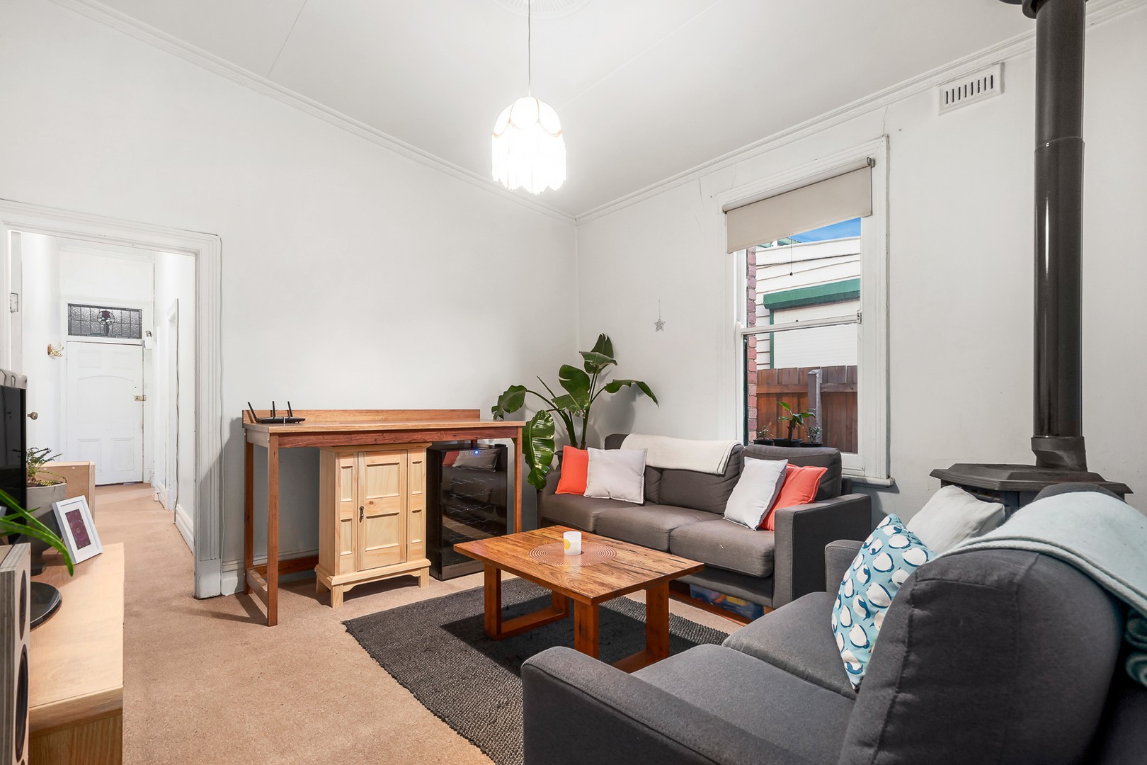 29 Armadale Street, Thornbury, VIC 3071, Thornbury - Thumbnail 4