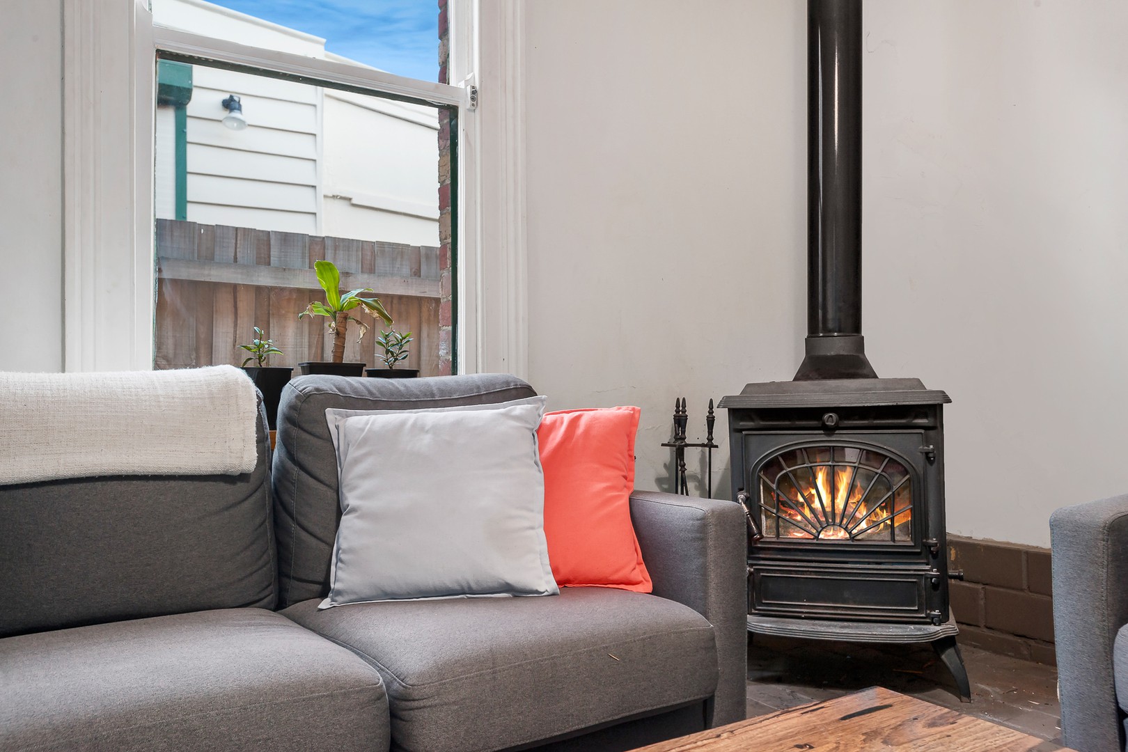 29 Armadale Street, Thornbury, VIC 3071, Thornbury - Thumbnail 5