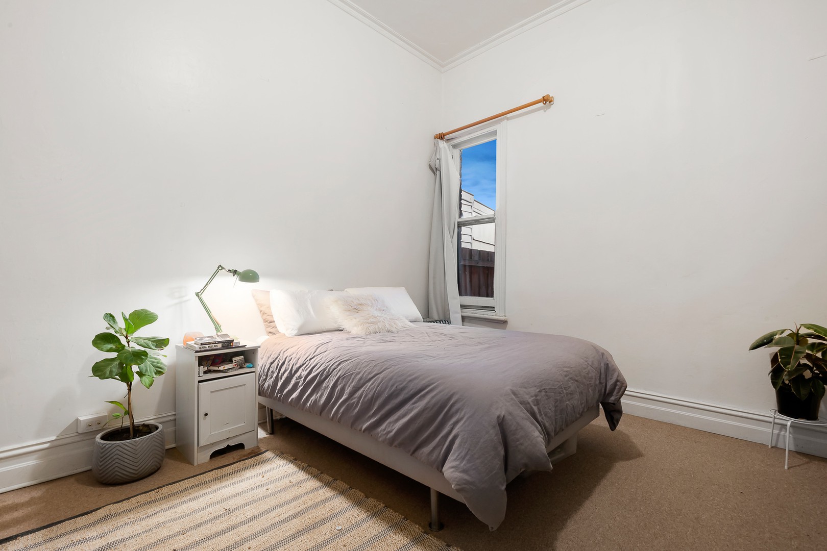 29 Armadale Street, Thornbury, VIC 3071, Thornbury - Thumbnail 6