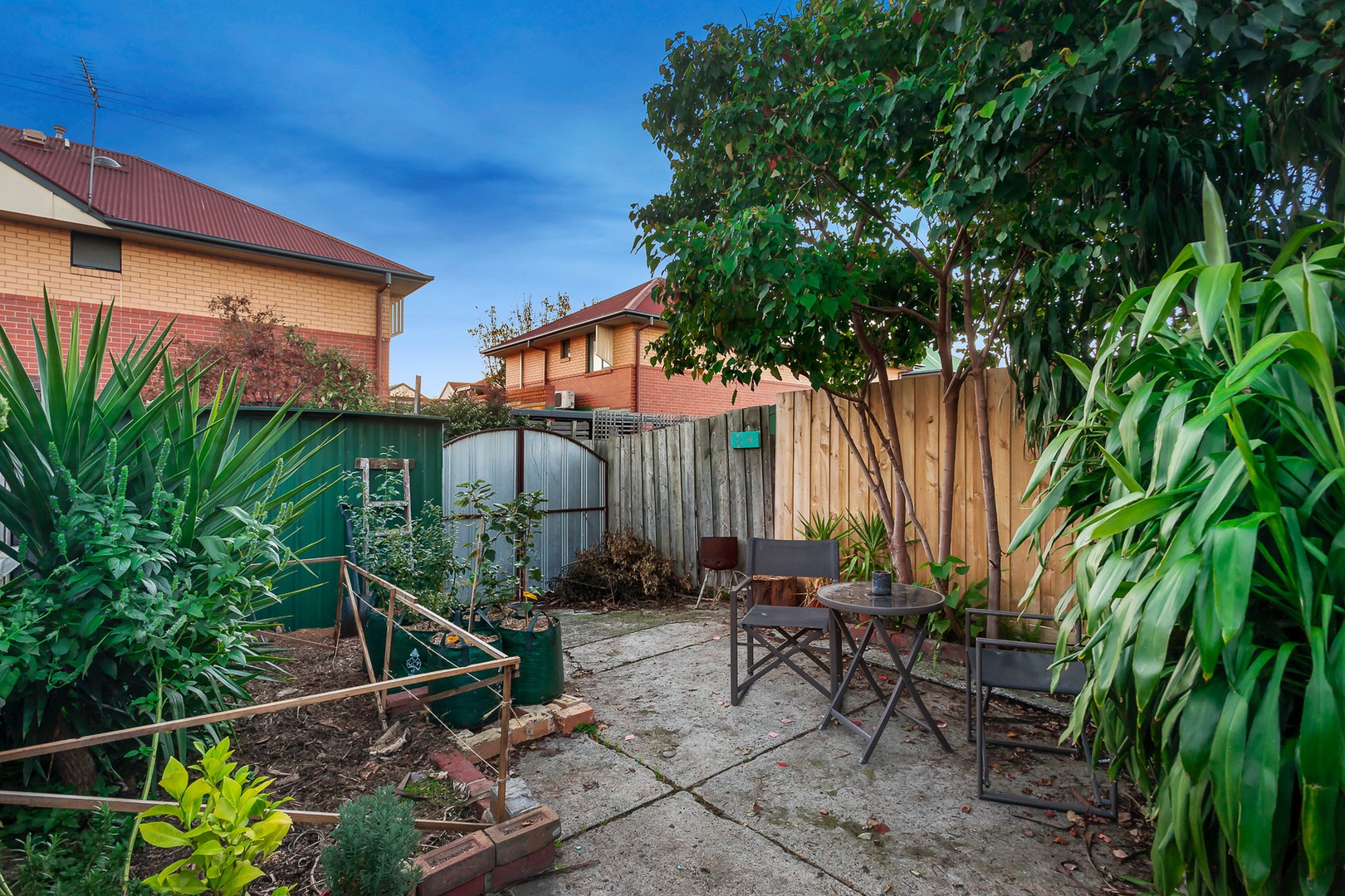 29 Armadale Street, Thornbury, VIC 3071, Thornbury - Thumbnail 8